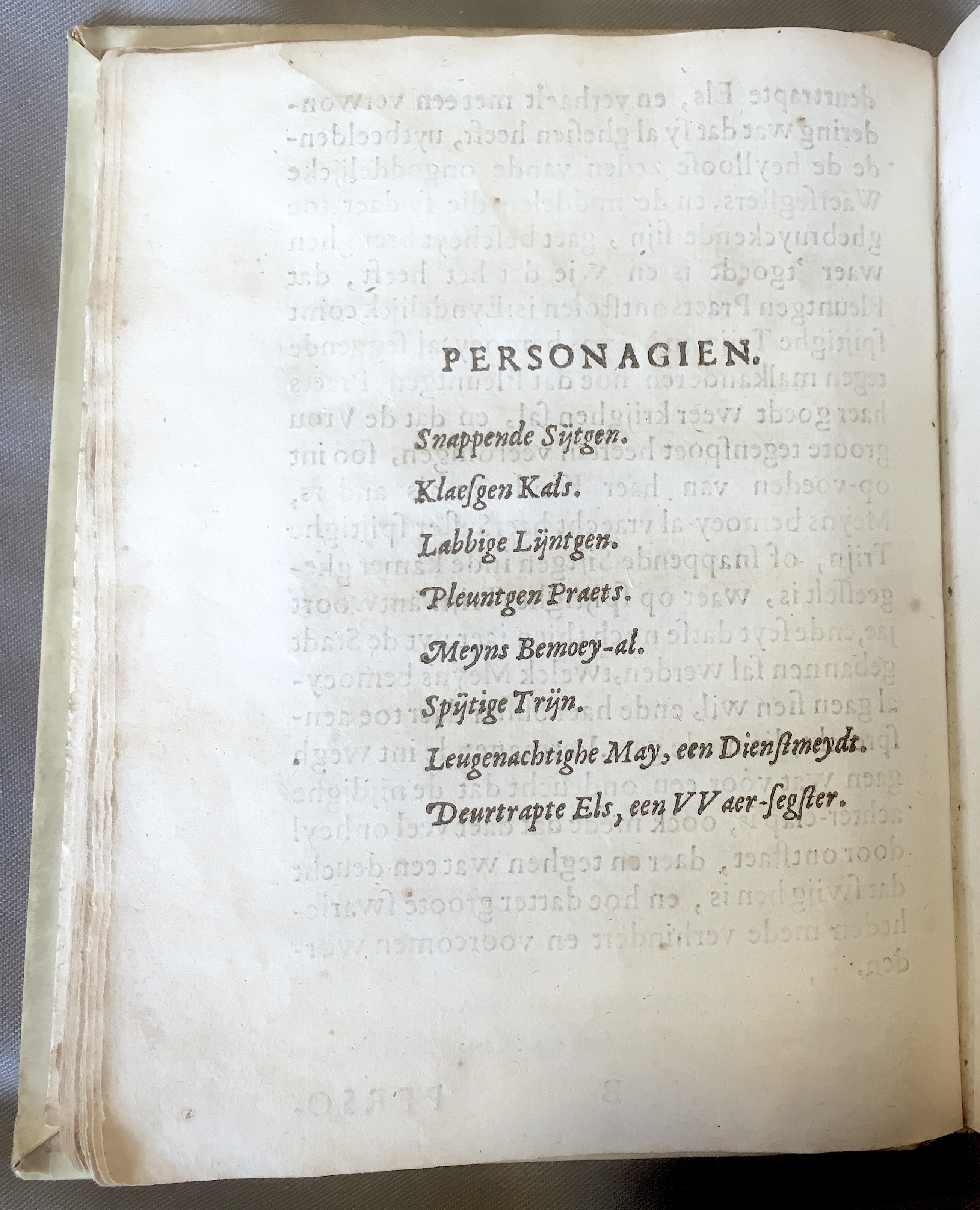 SantenSiitgen1620p10.jpg