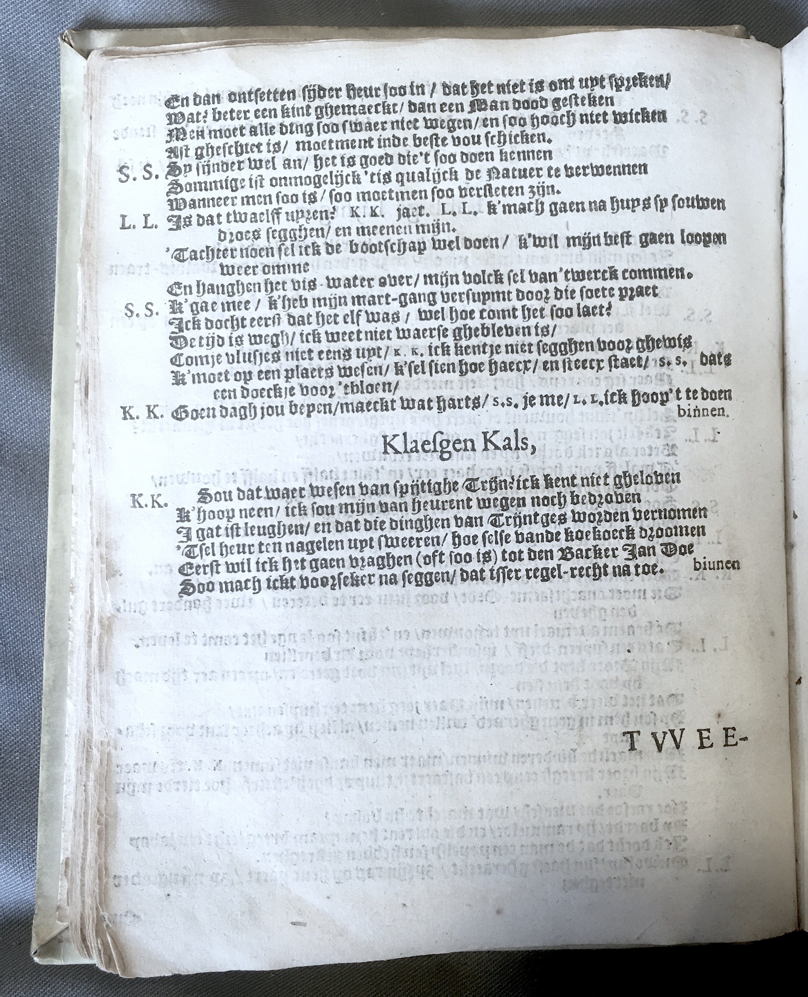 SantenSiitgen1620p16.jpg