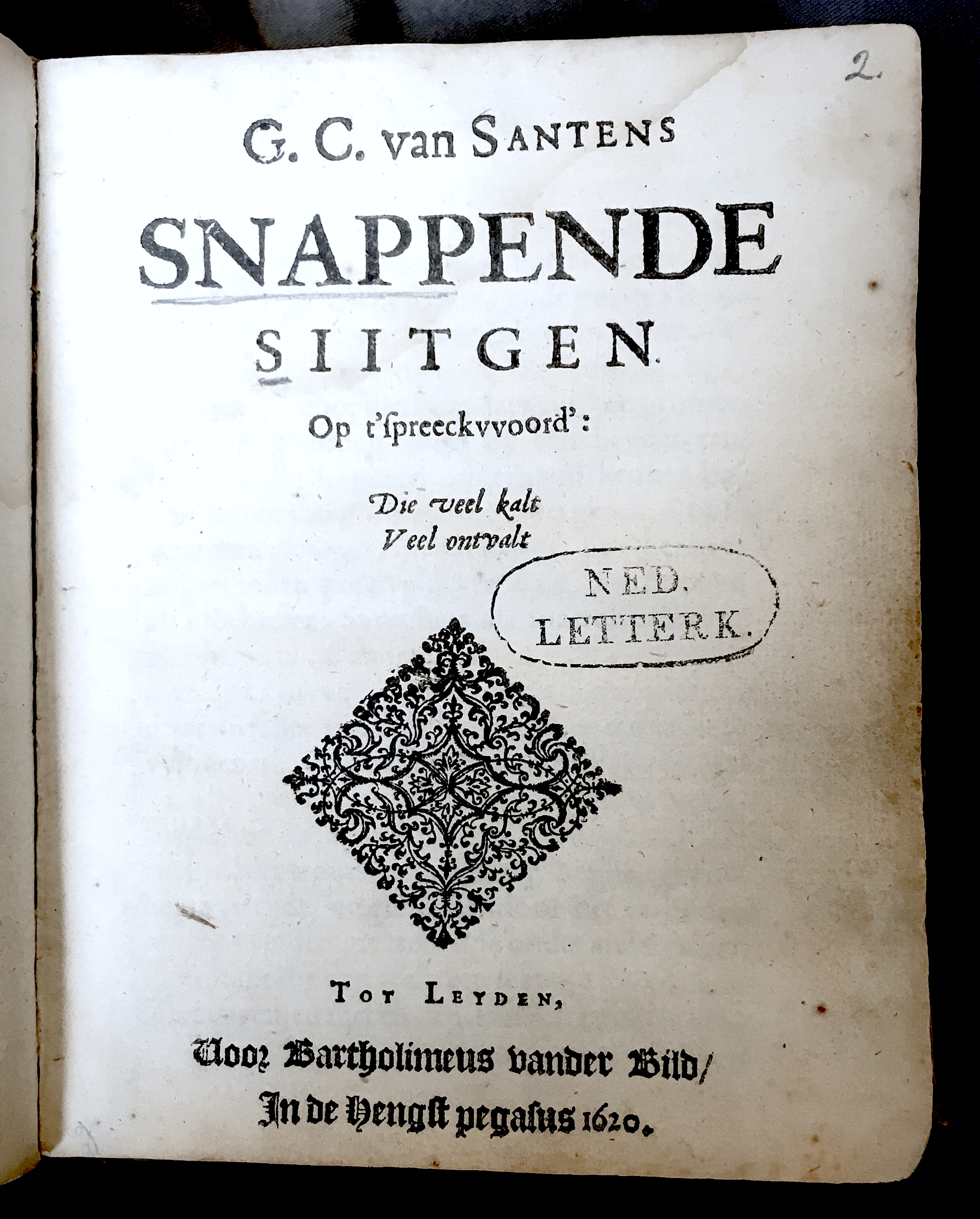 SantenSiitgen1620p01