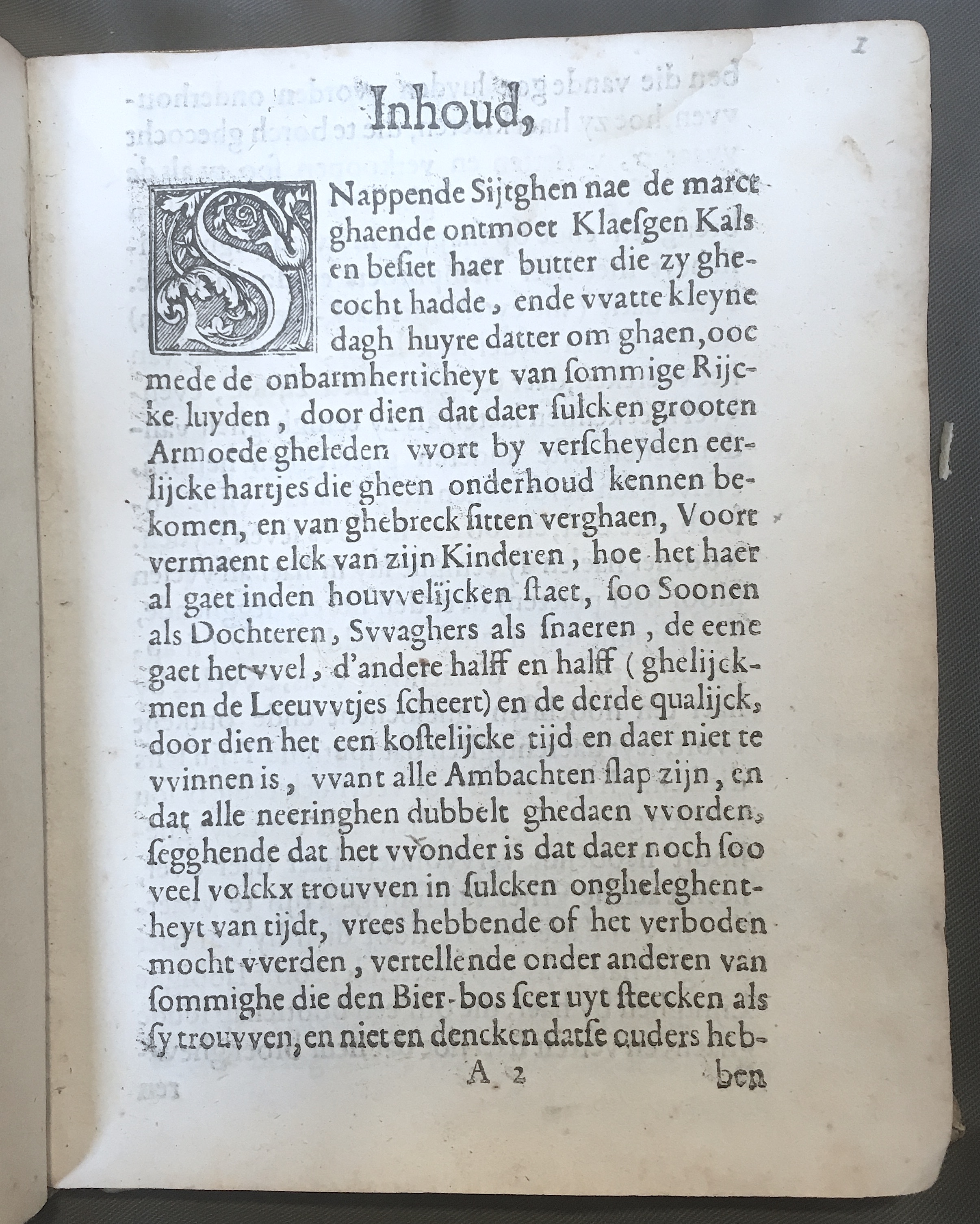 SantenSiitgen1620p03