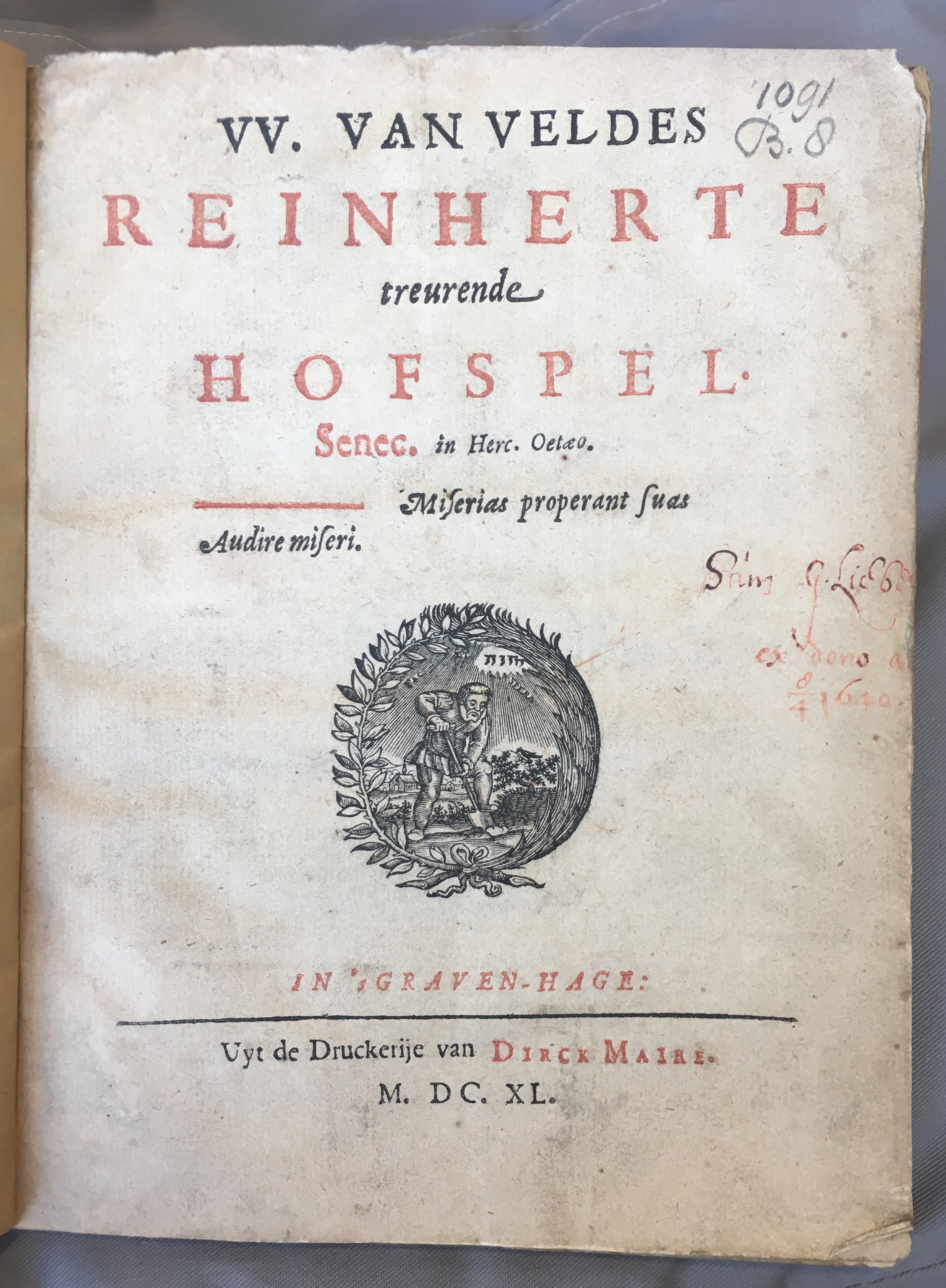 VeldeReinherte1640a01.jpg