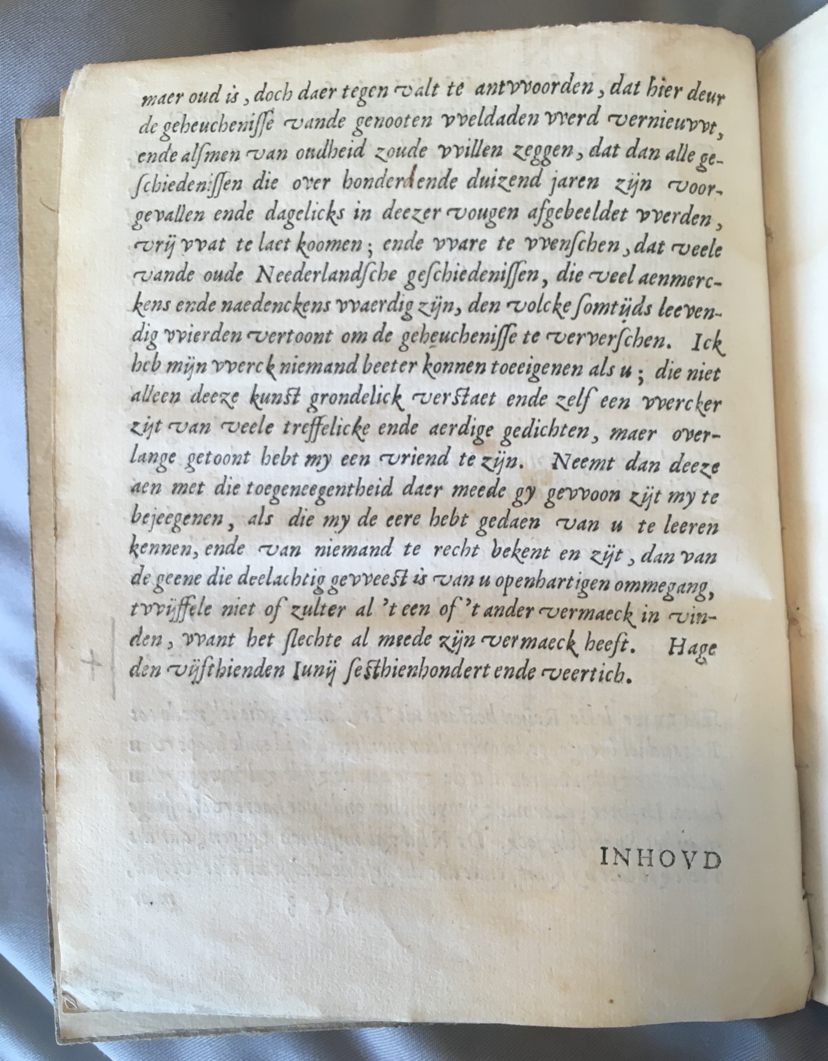 VeldeReinherte1640a06.jpg