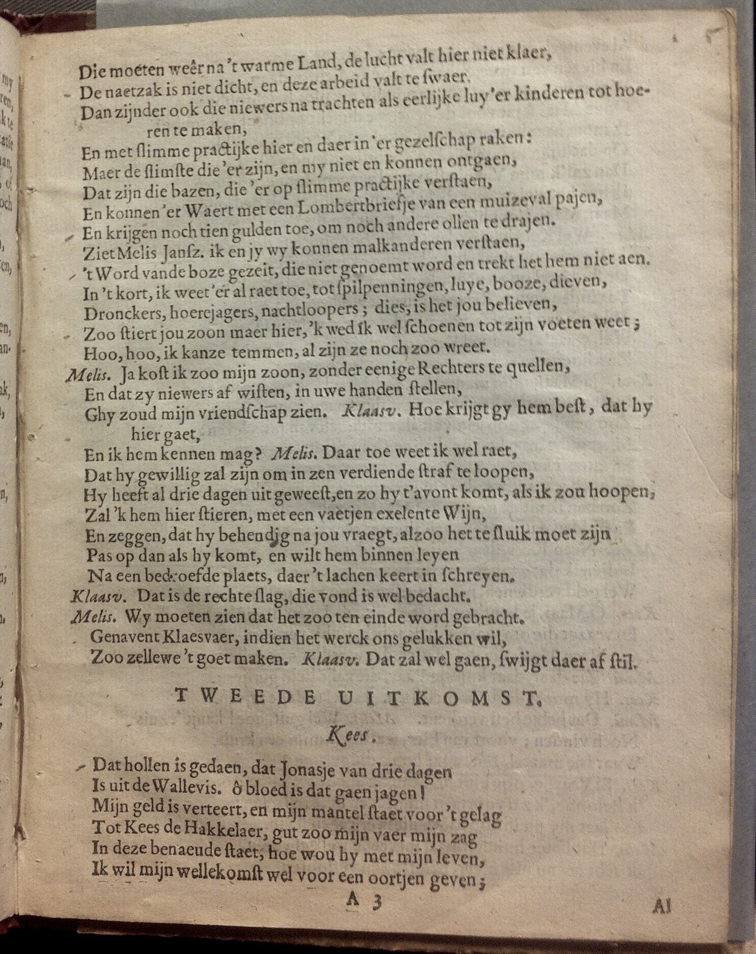 VerbiestWynvaatje1651p05.jpg