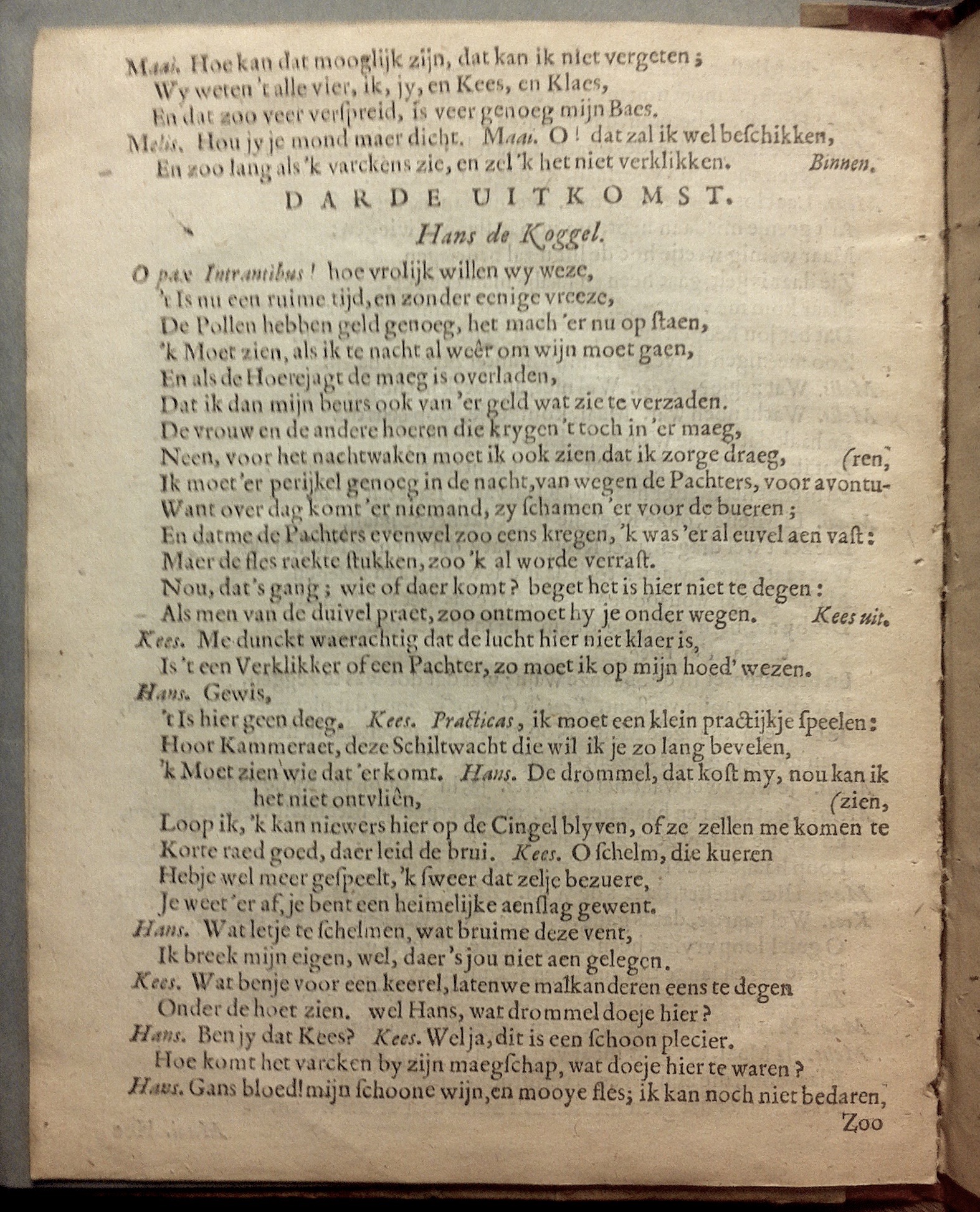 VerbiestWynvaatje1651p08.jpg