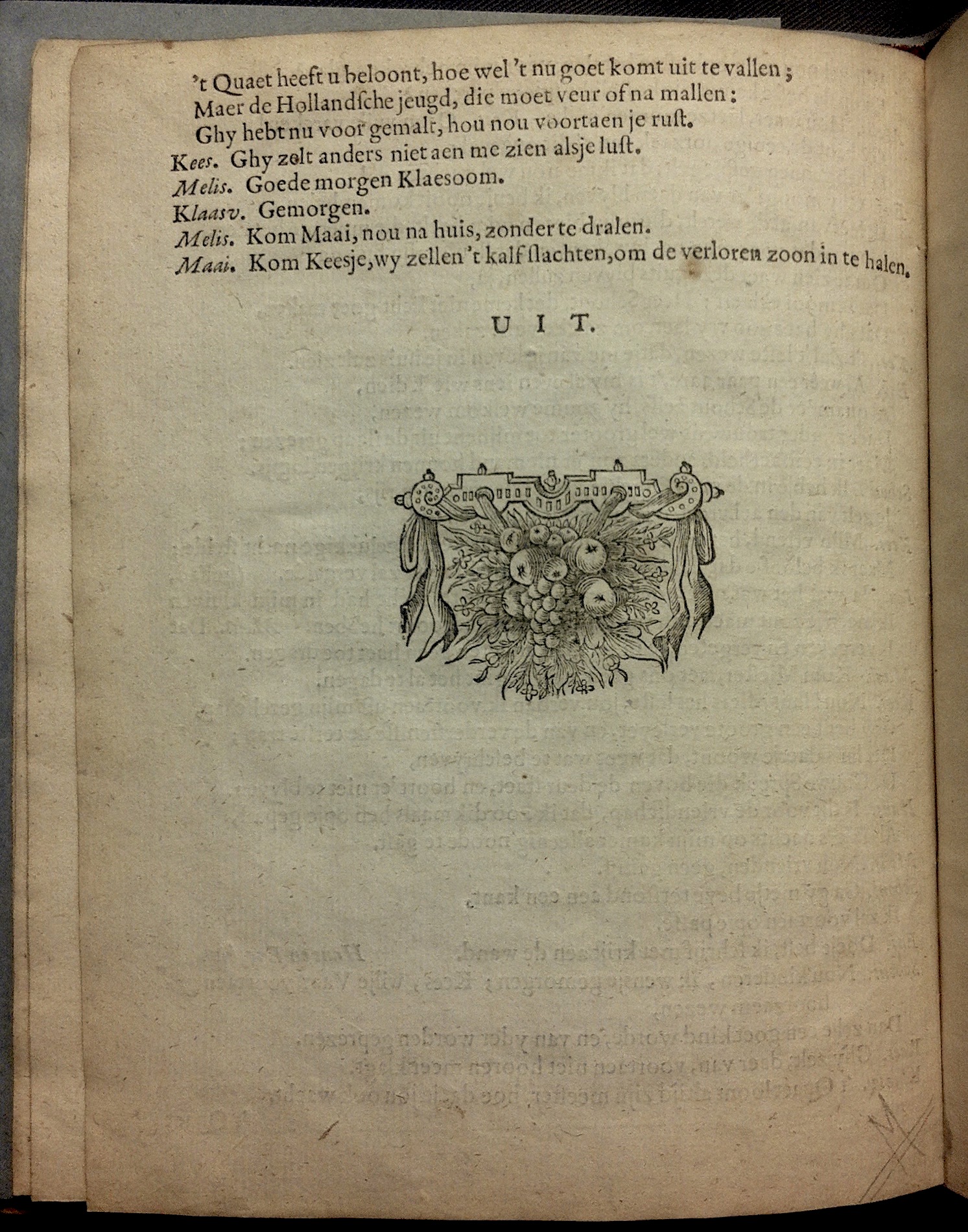 VerbiestWynvaatje1651p16.jpg