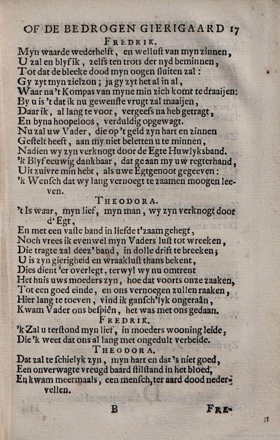 VerleyHuisheer1718p17