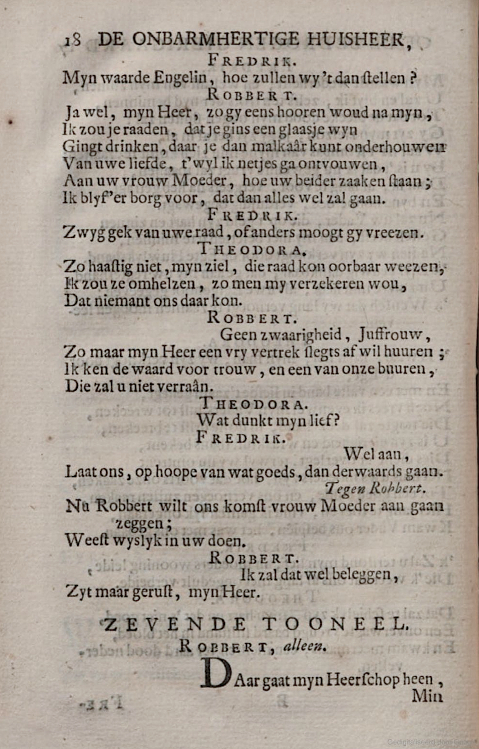 VerleyHuisheer1718p18.jpg