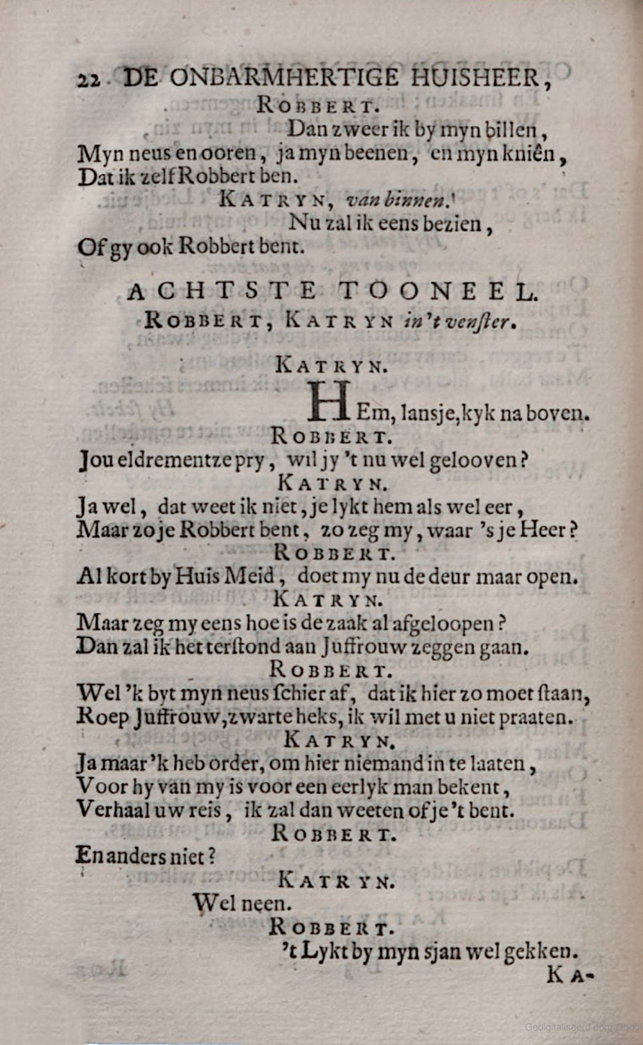 VerleyHuisheer1718p22.jpg