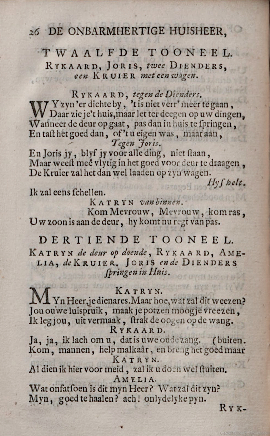 VerleyHuisheer1718p26