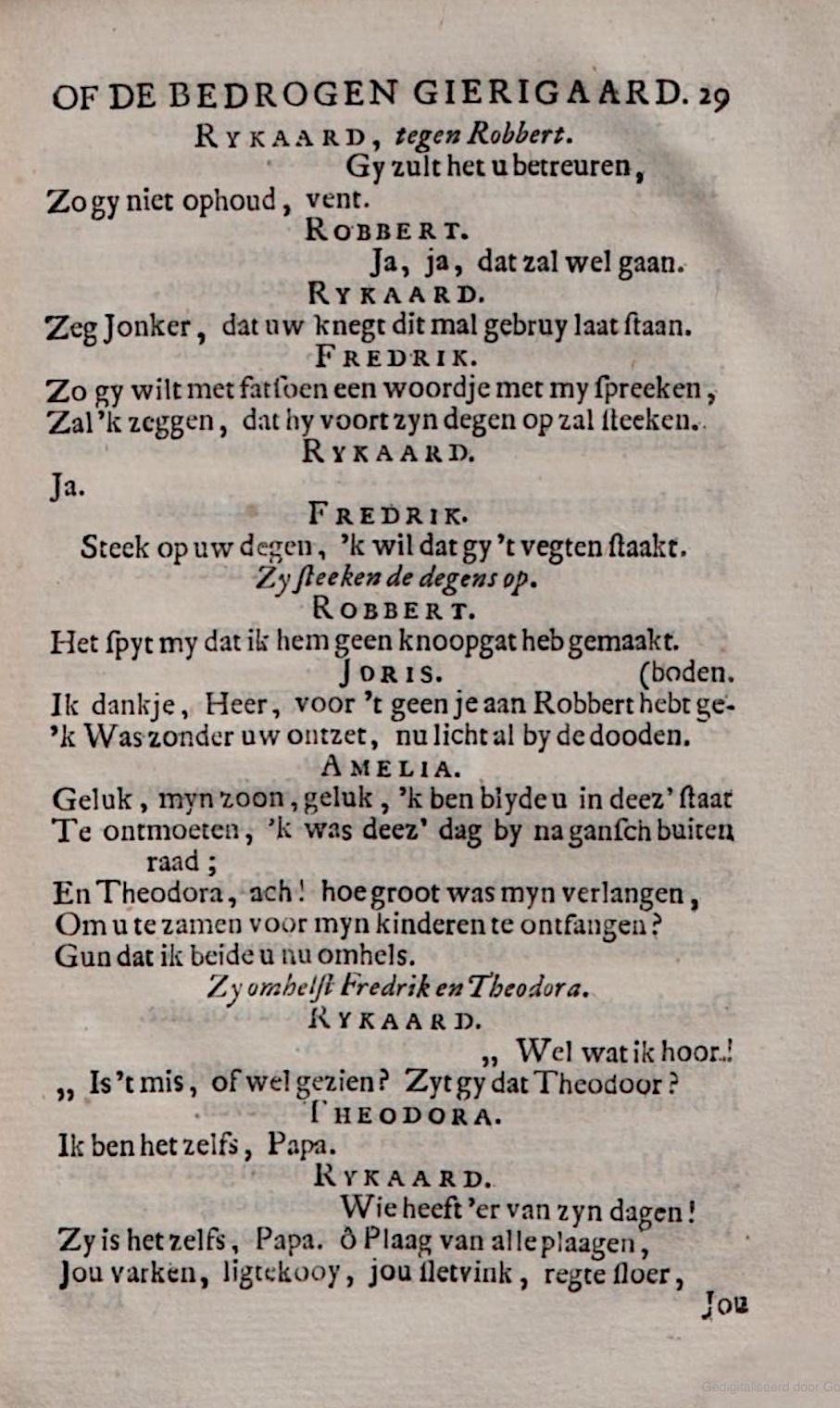 VerleyHuisheer1718p29.jpg