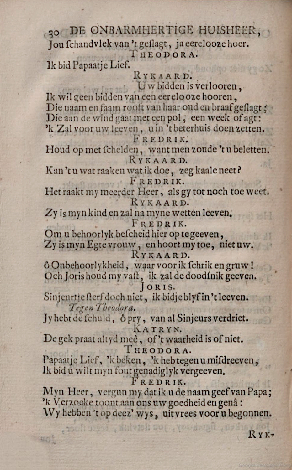 VerleyHuisheer1718p30.jpg