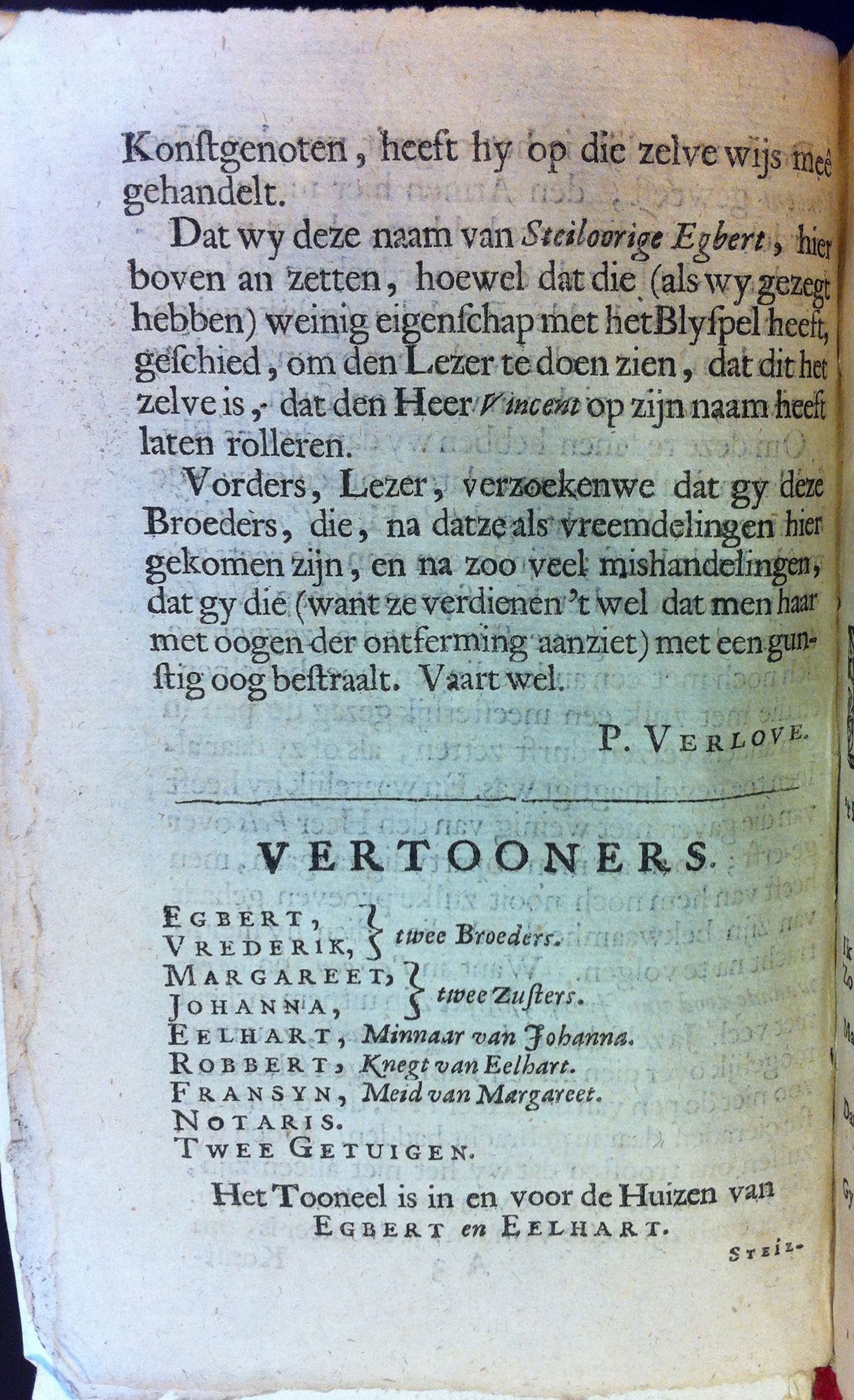 verloovesteiloor169006.jpg