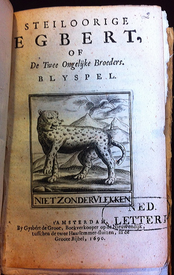 verloovesteiloor169001