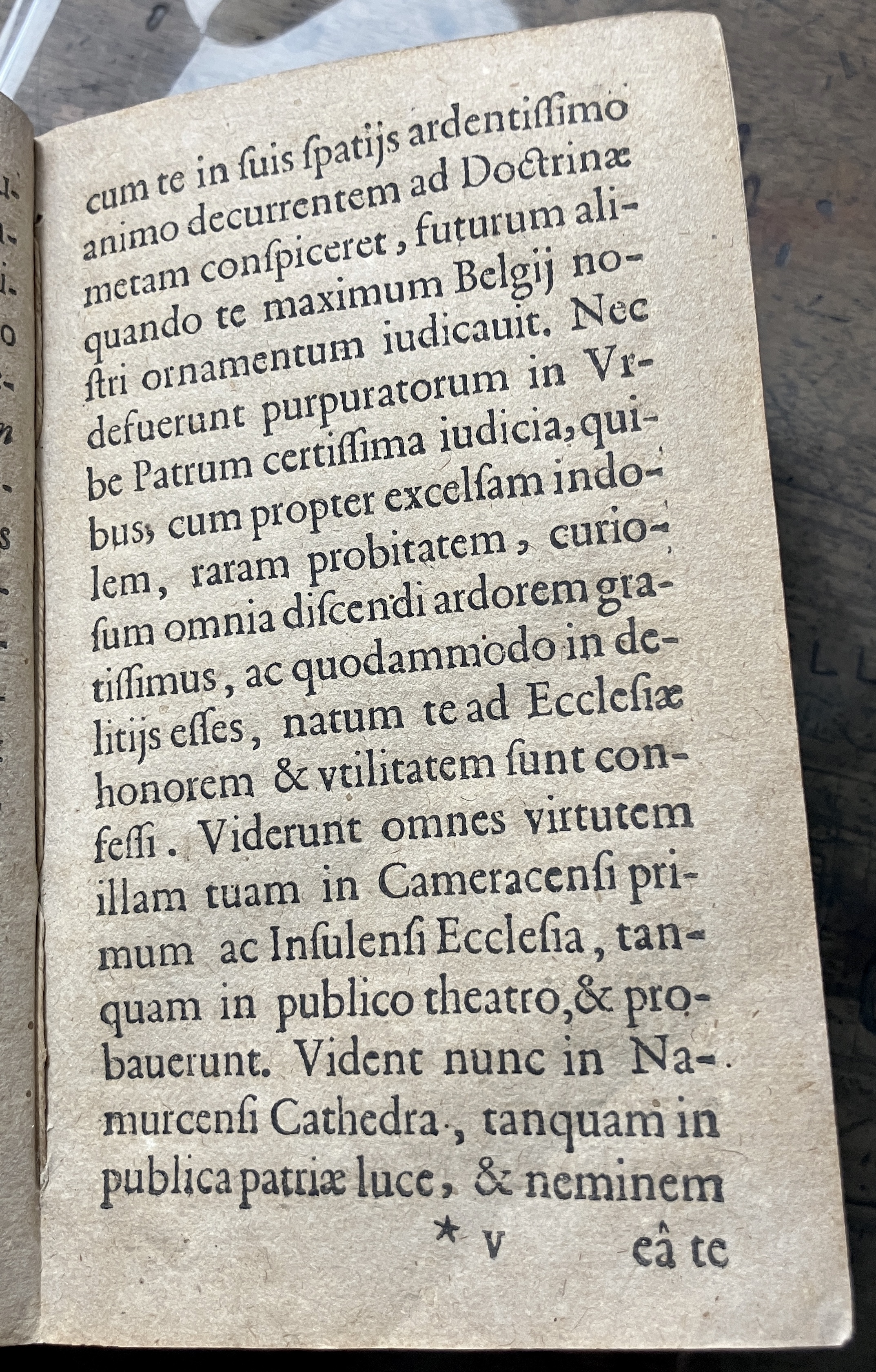 VernulaeusConradinus1631a09
