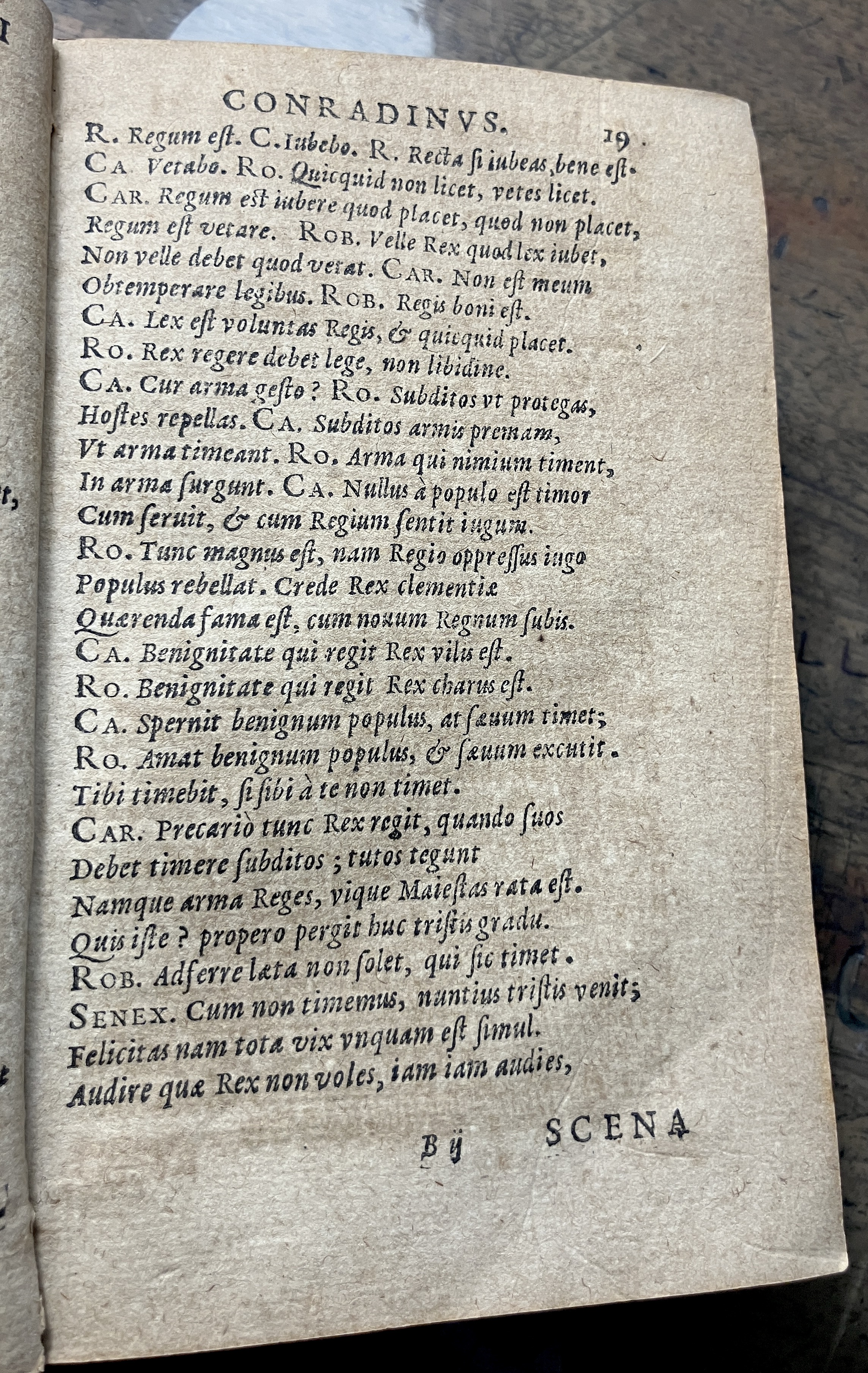 VernulaeusConradinus1631p019