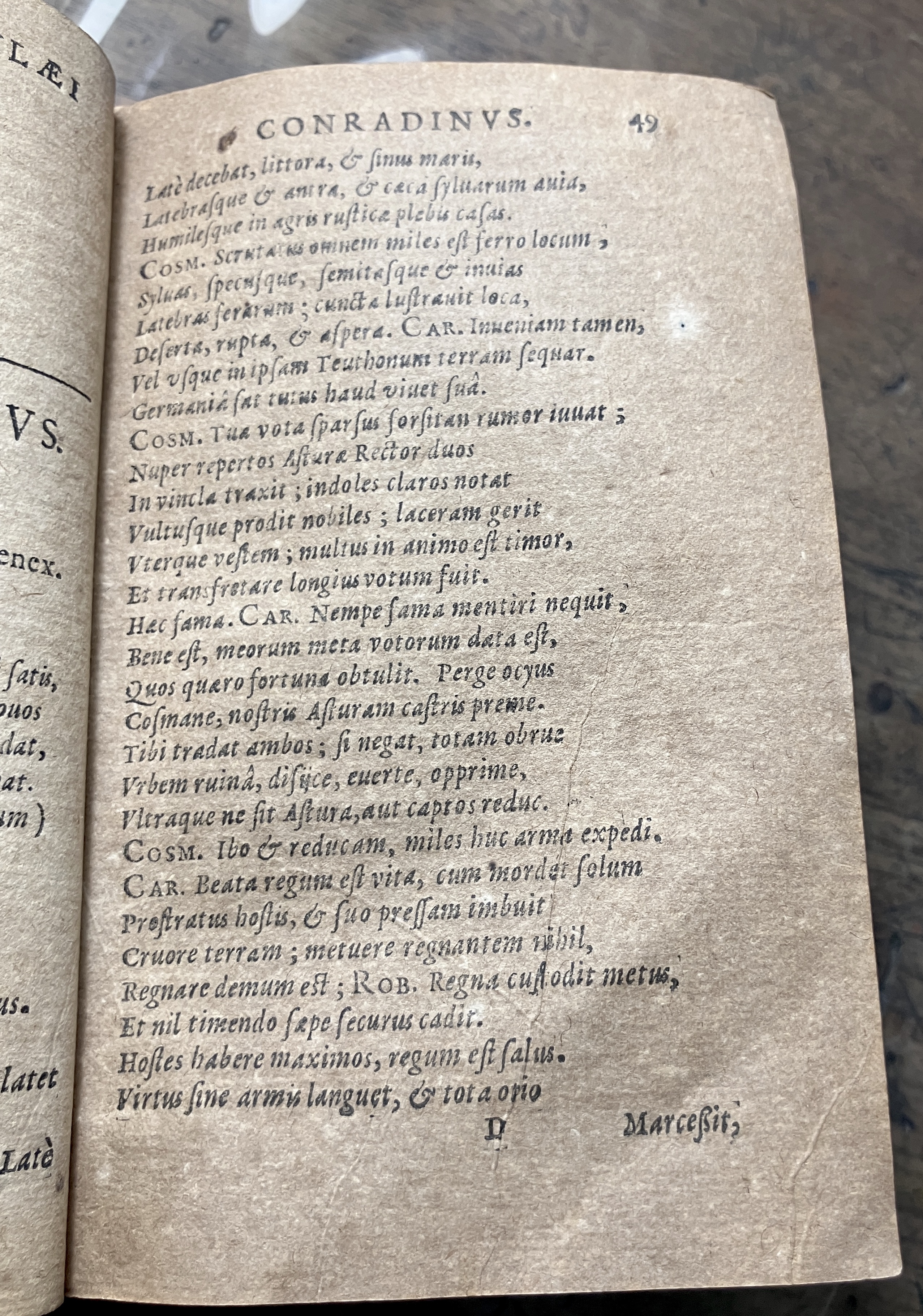 VernulaeusConradinus1631p049