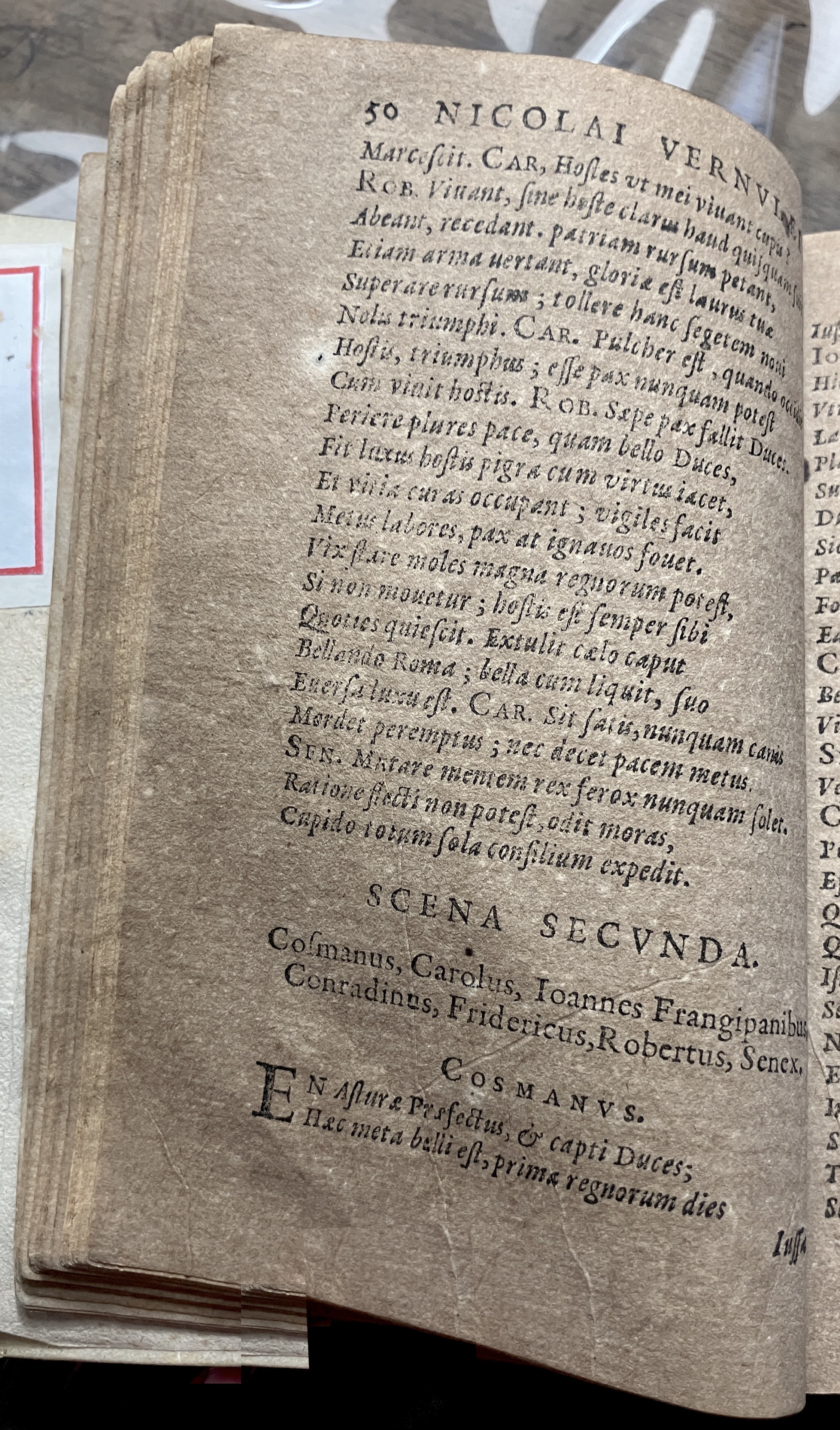 VernulaeusConradinus1631p050