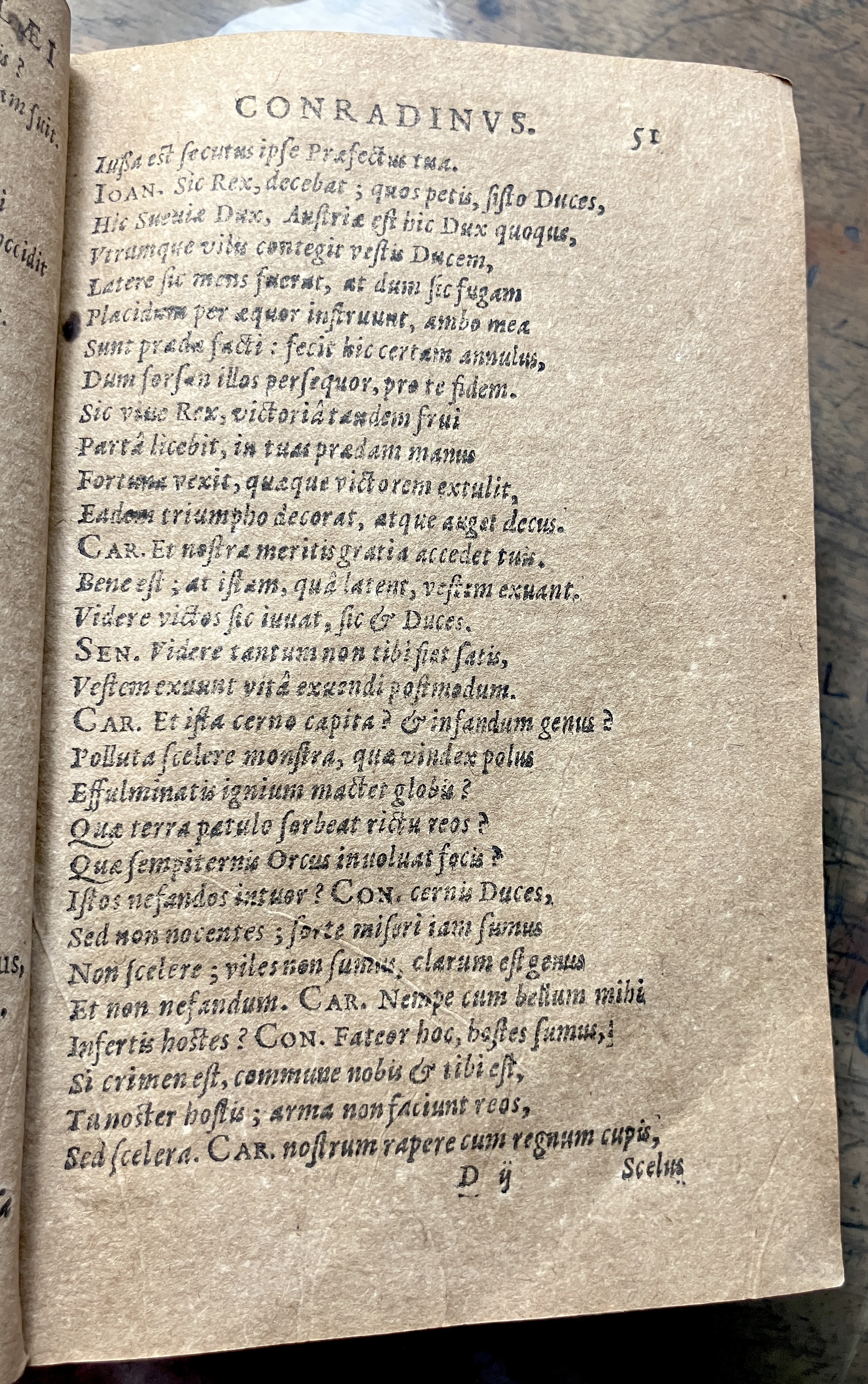 VernulaeusConradinus1631p051