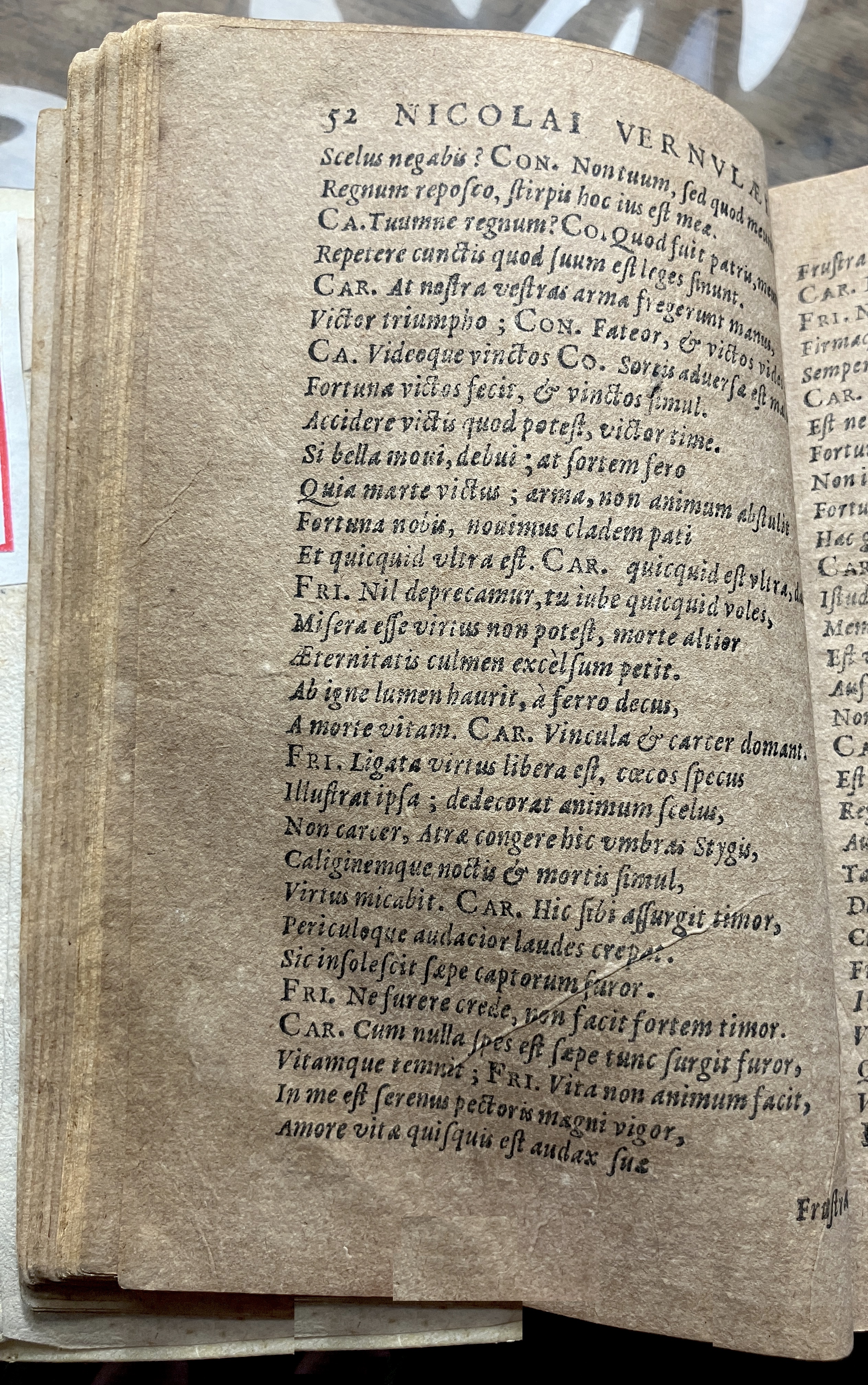 VernulaeusConradinus1631p052