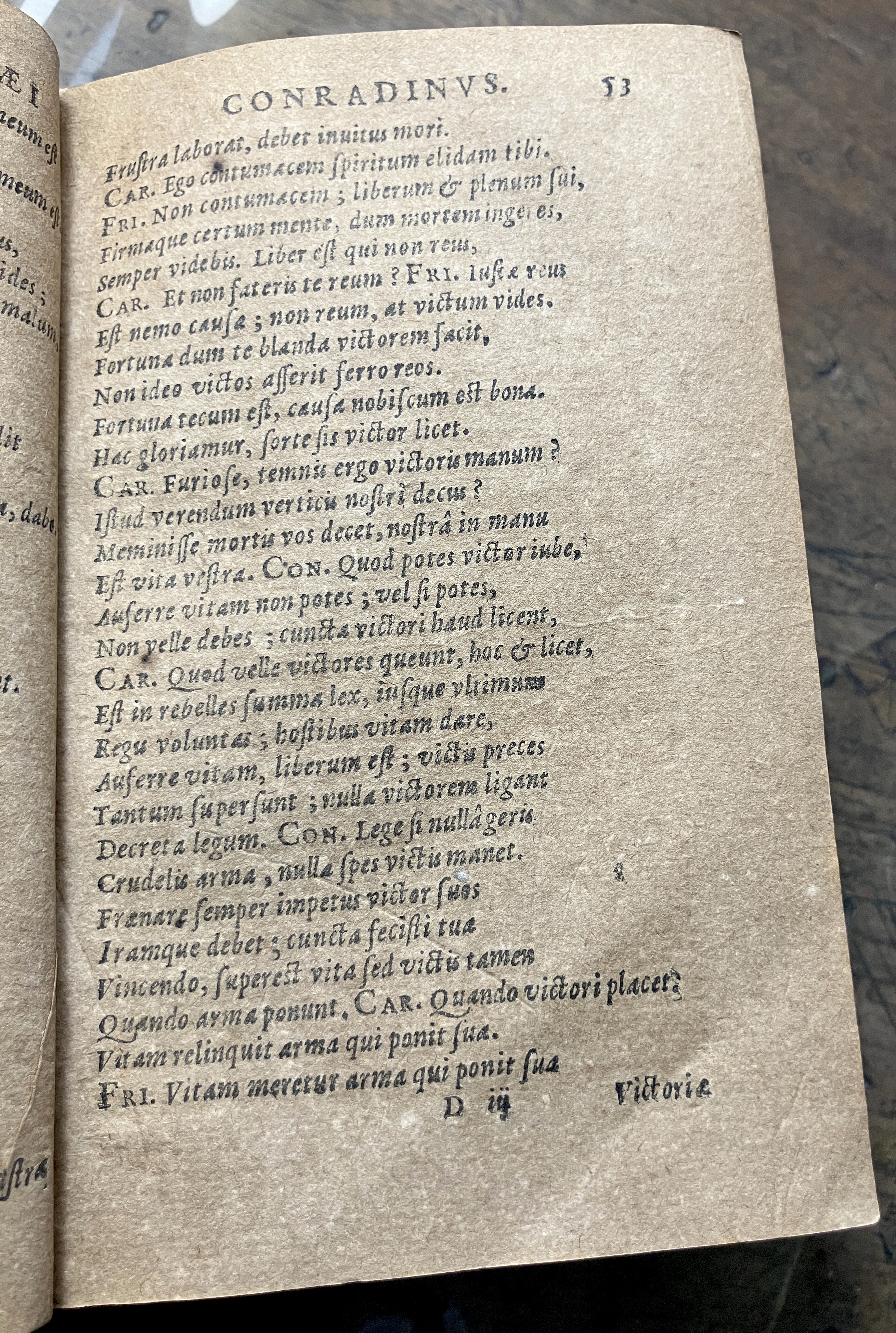 VernulaeusConradinus1631p053