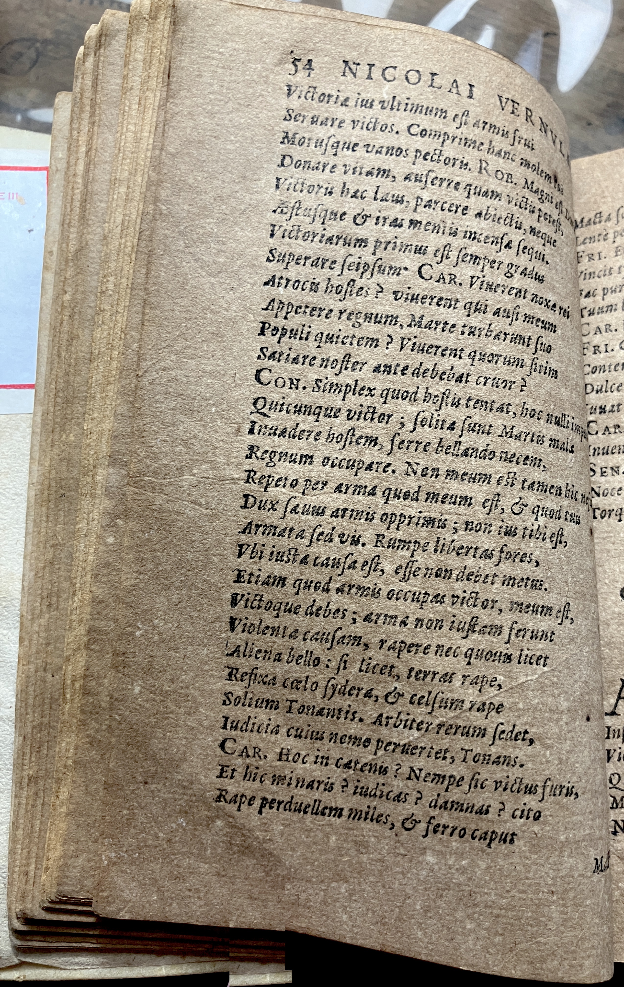 VernulaeusConradinus1631p054