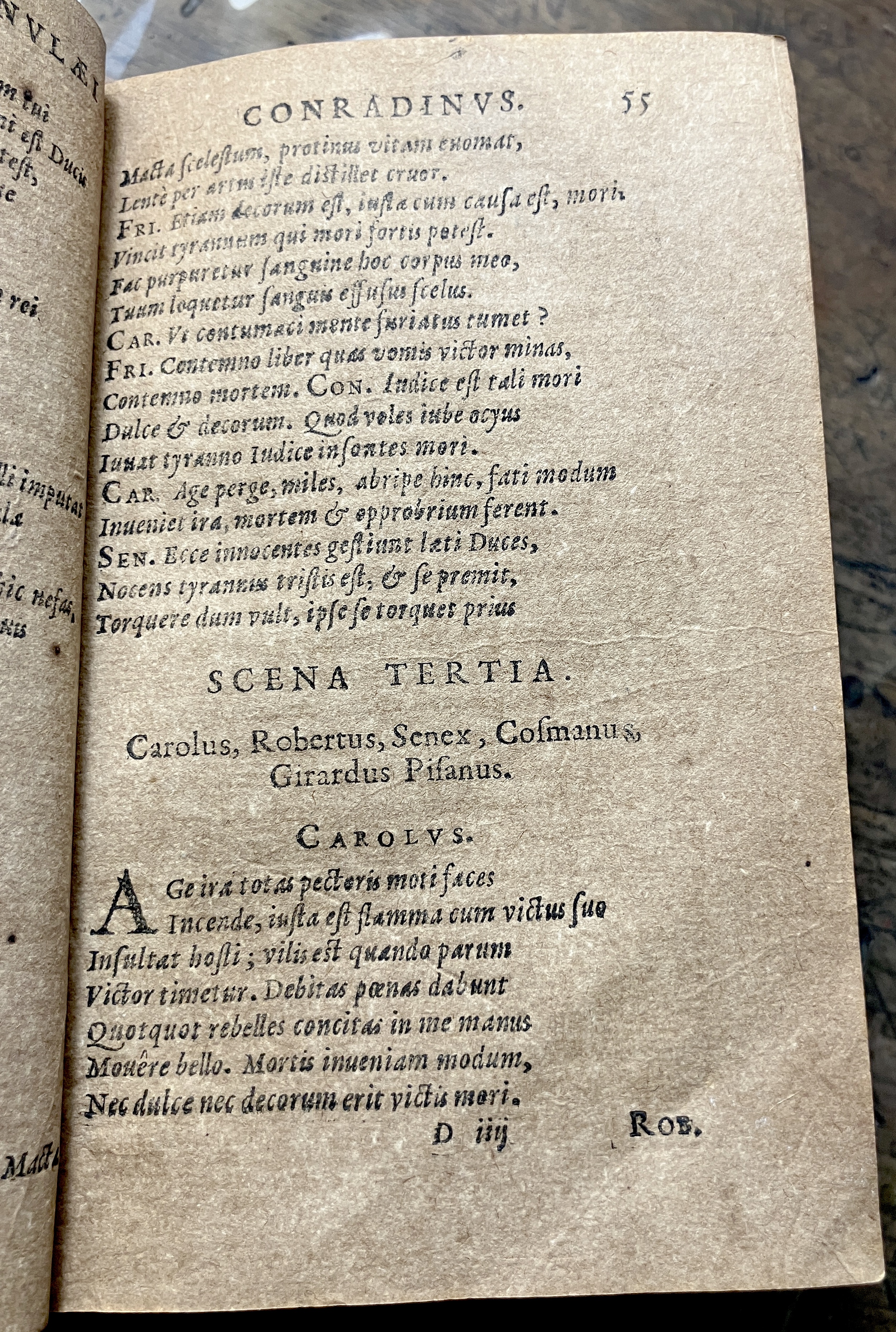 VernulaeusConradinus1631p055