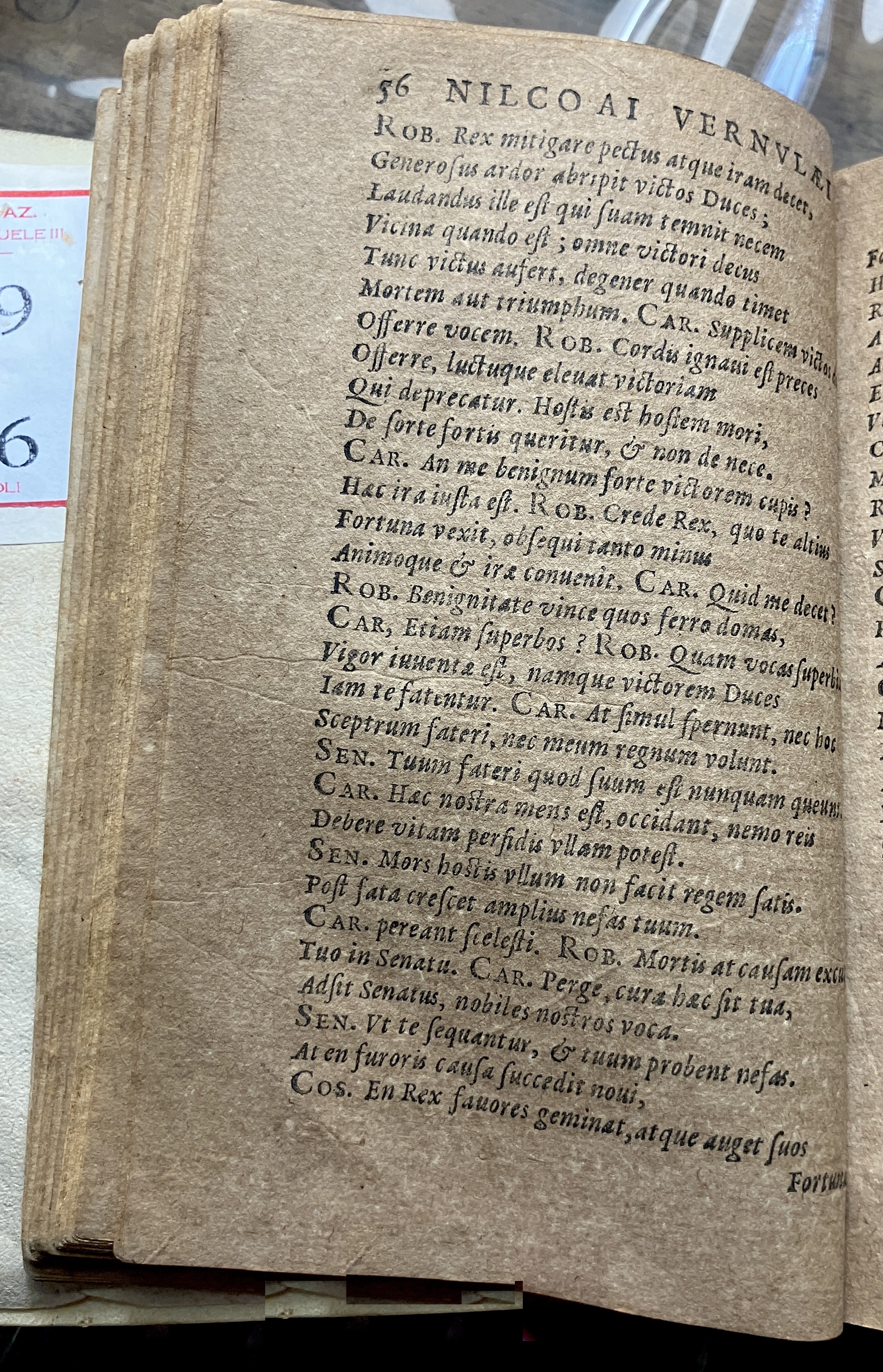 VernulaeusConradinus1631p056