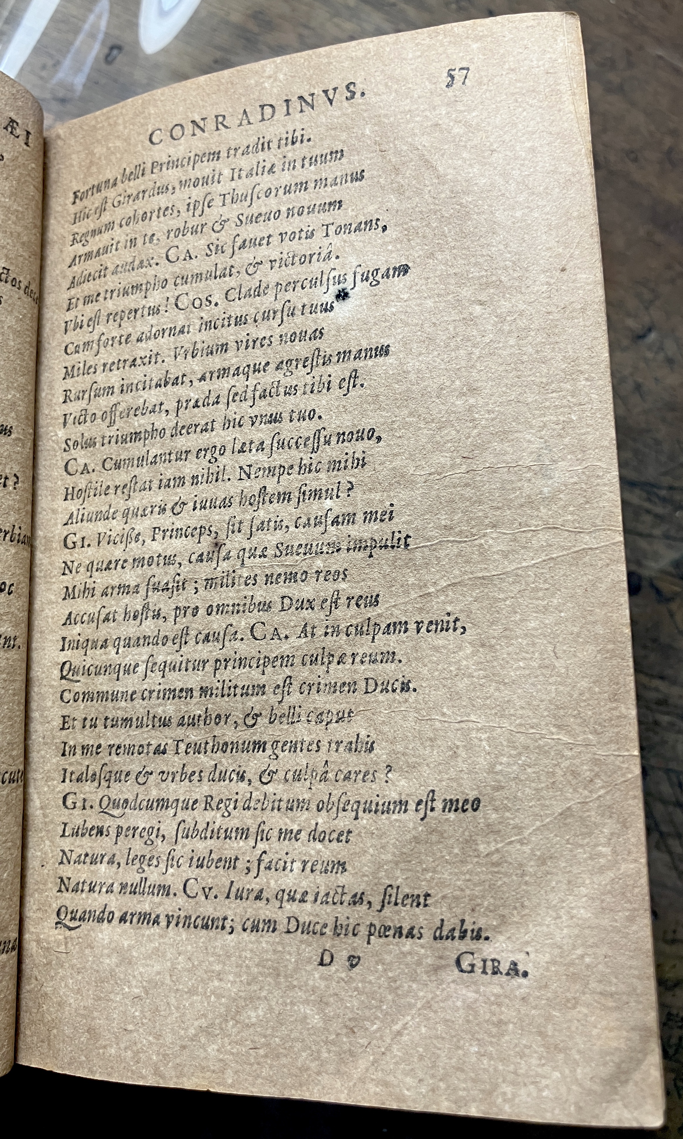 VernulaeusConradinus1631p057