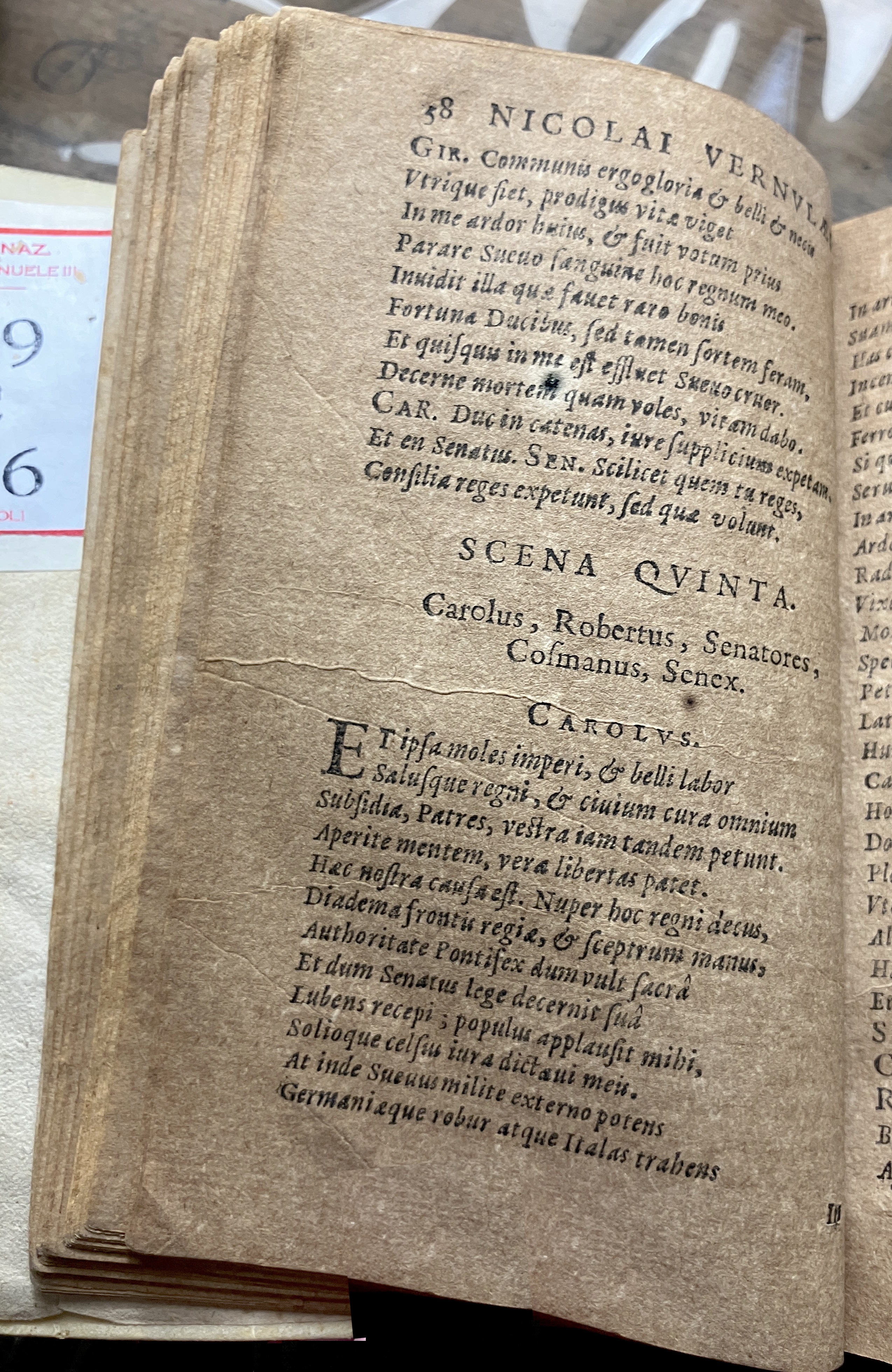 VernulaeusConradinus1631p058