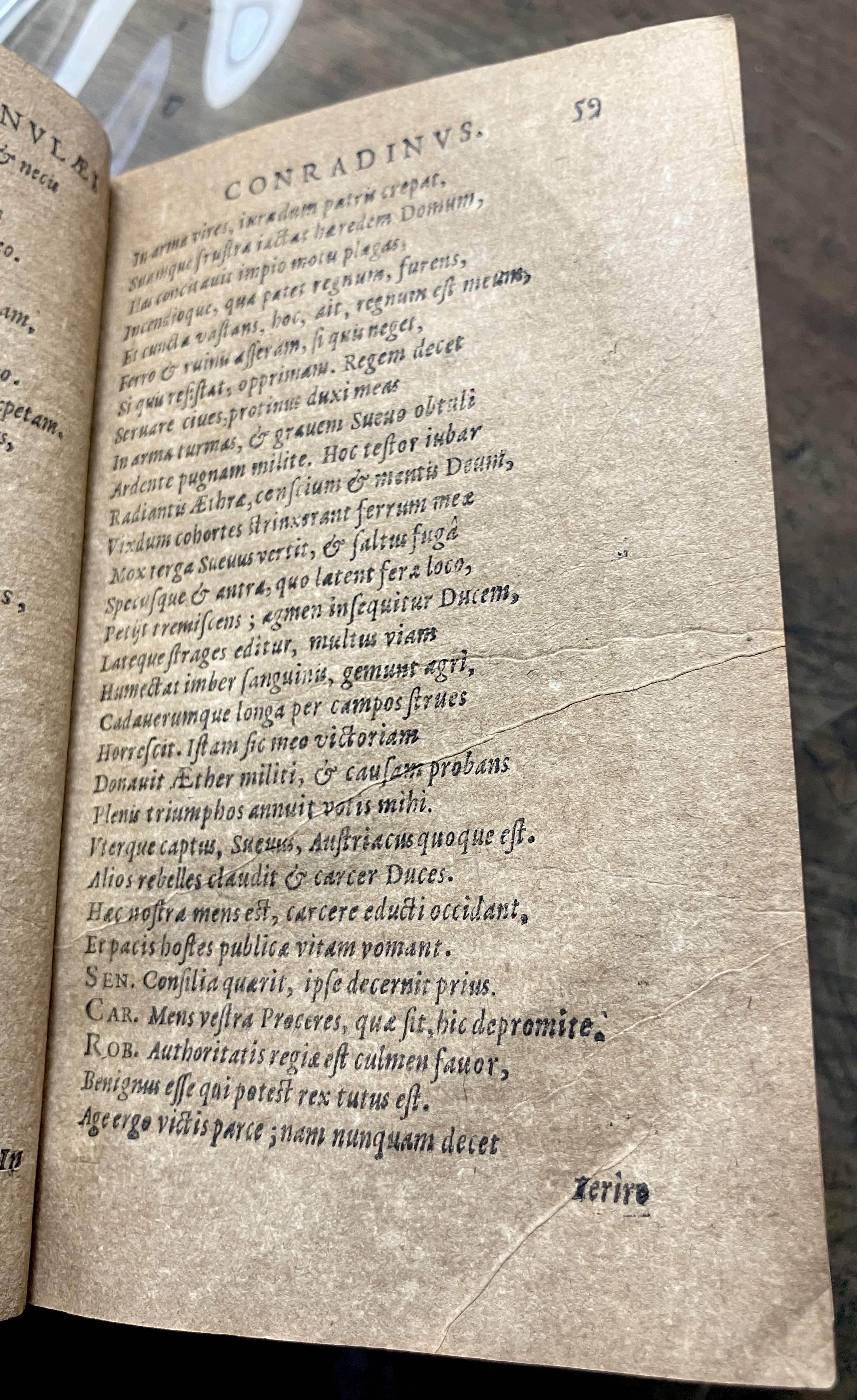 VernulaeusConradinus1631p059