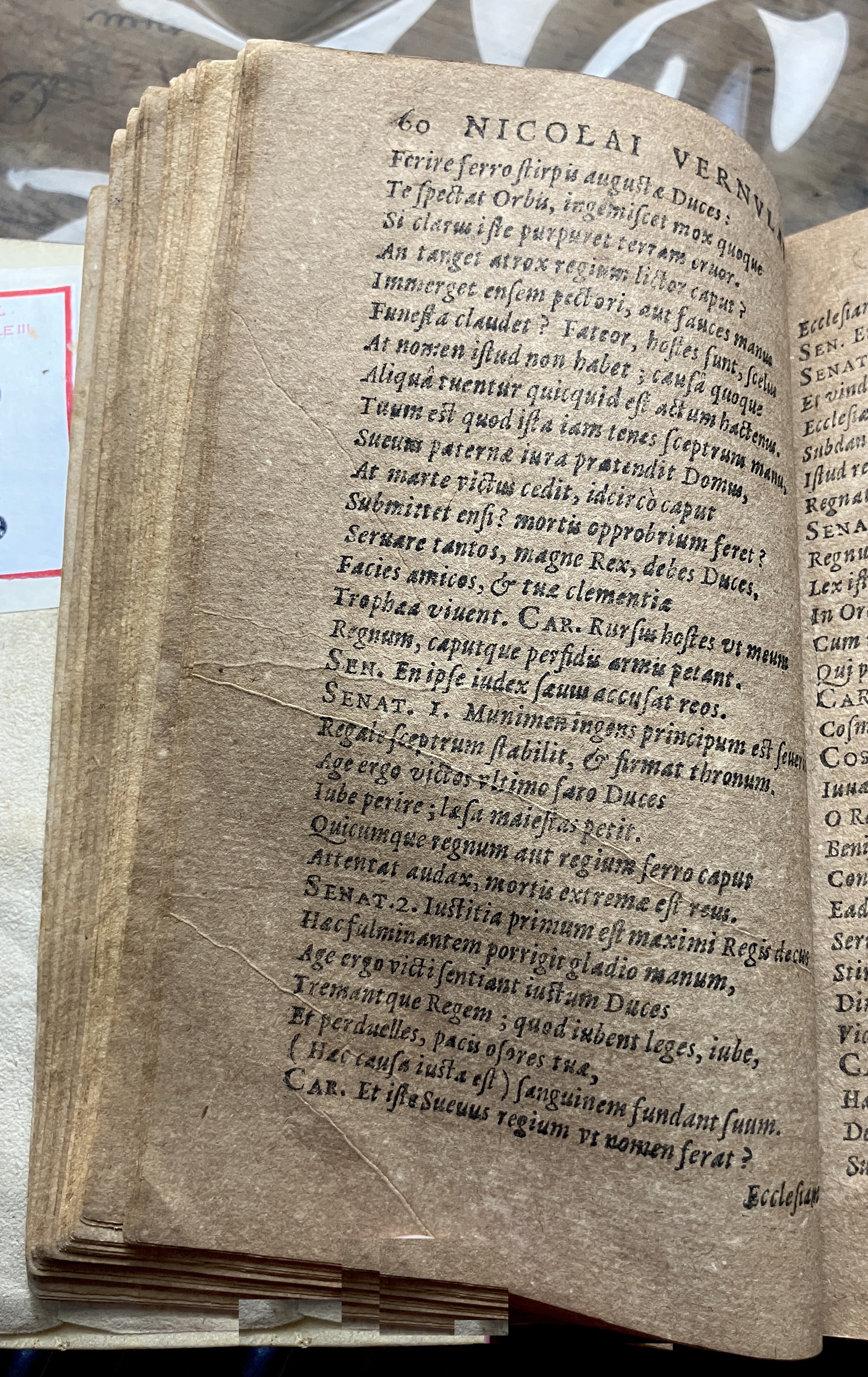 VernulaeusConradinus1631p060