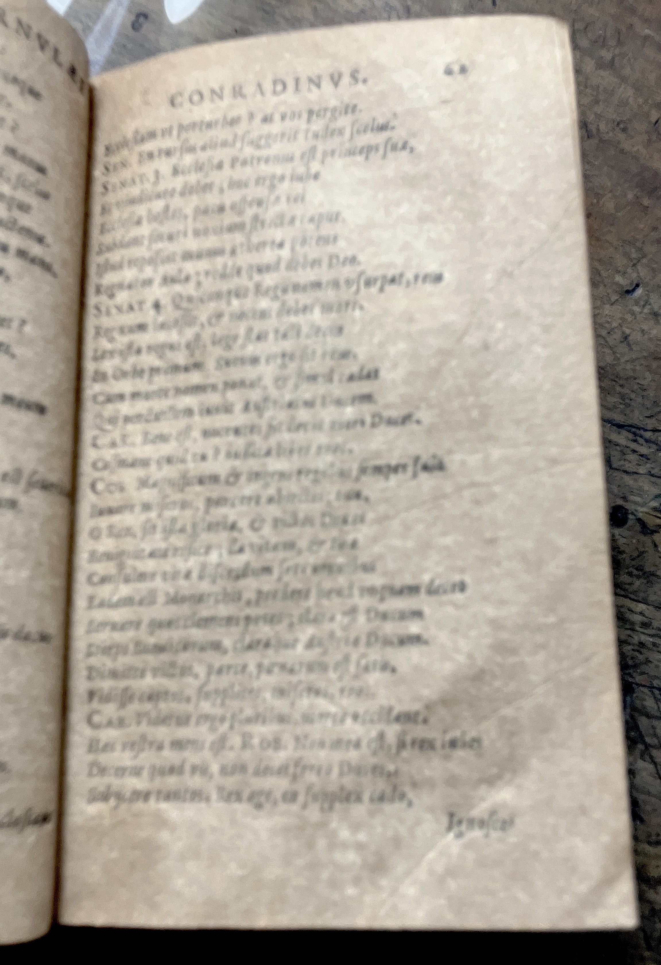 VernulaeusConradinus1631p061