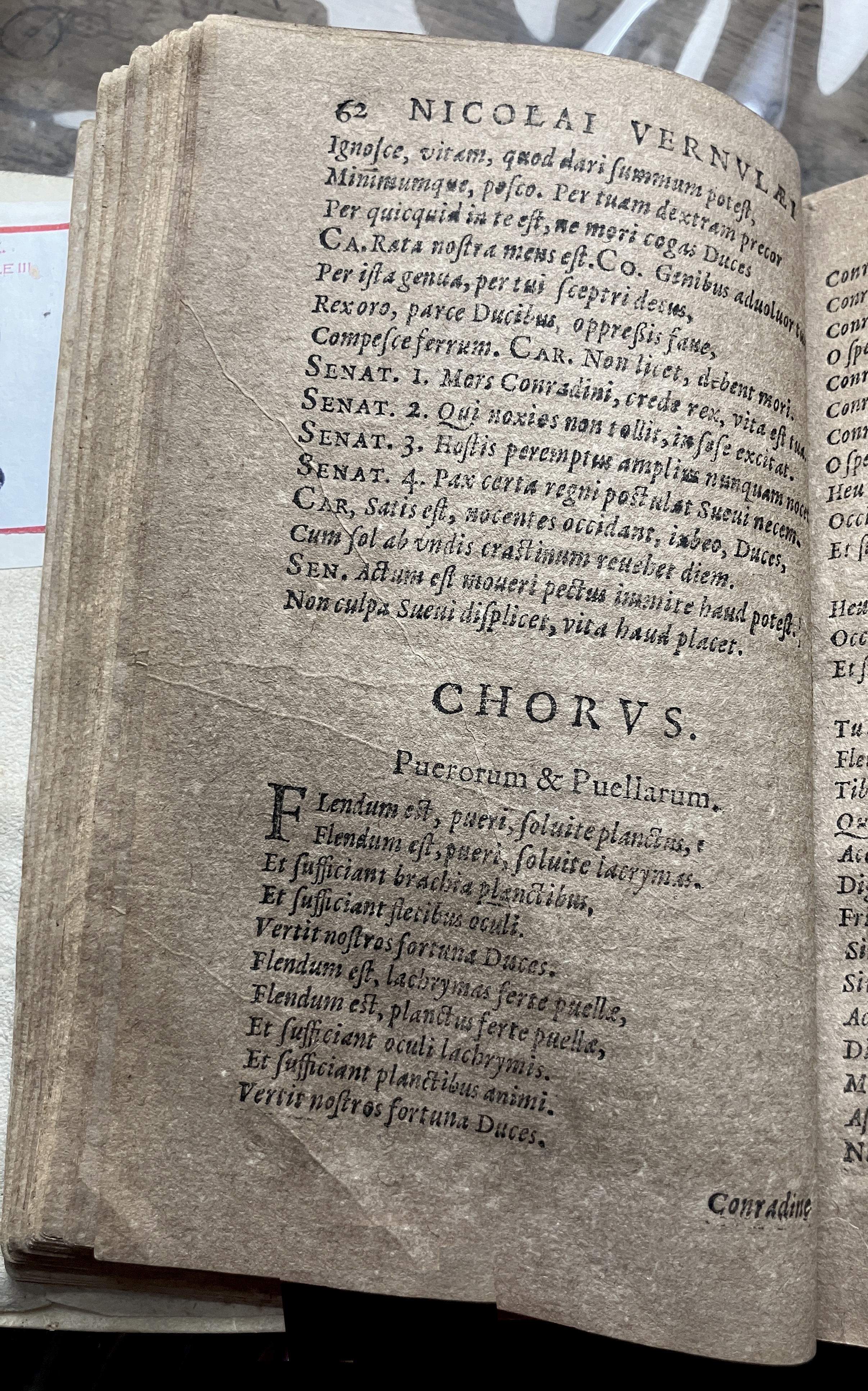 VernulaeusConradinus1631p062