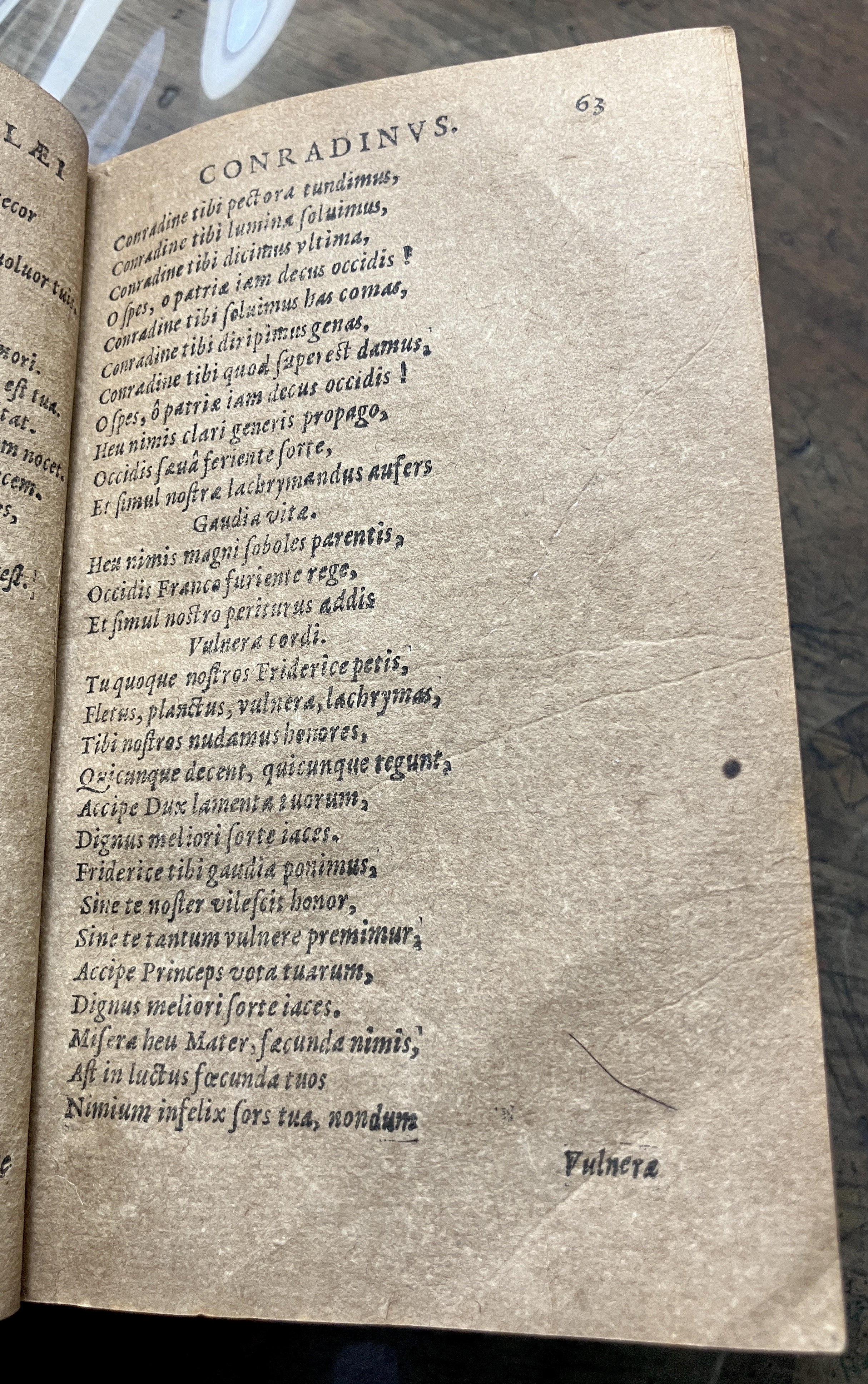 VernulaeusConradinus1631p063