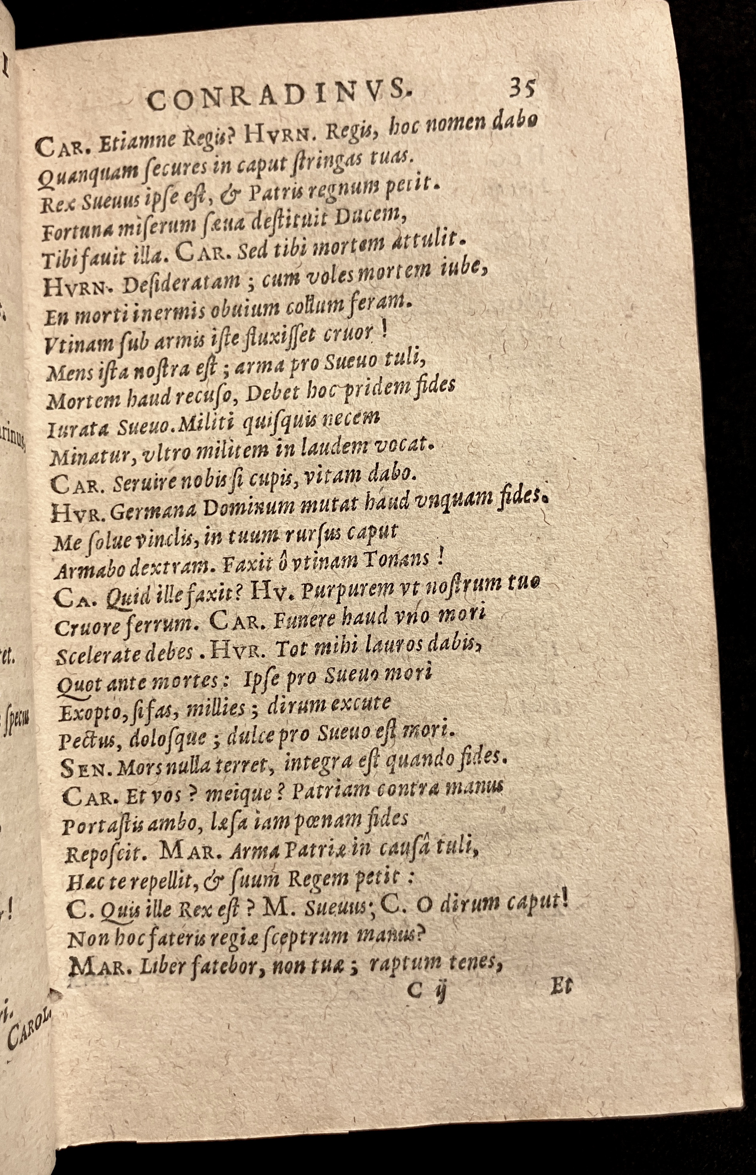 VernulaeusConradinus1628p035