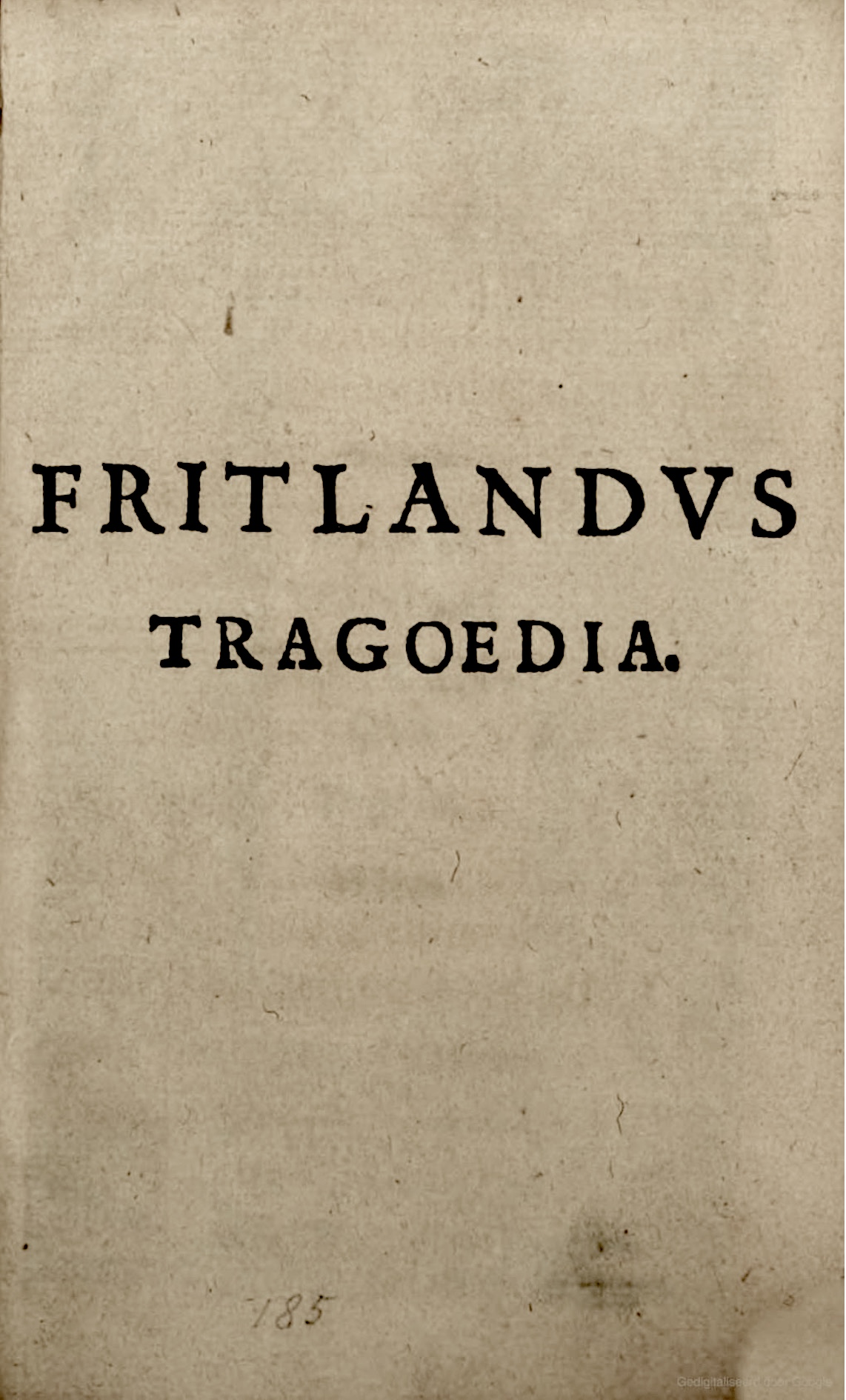 VernulaeusFritlandus1637a01