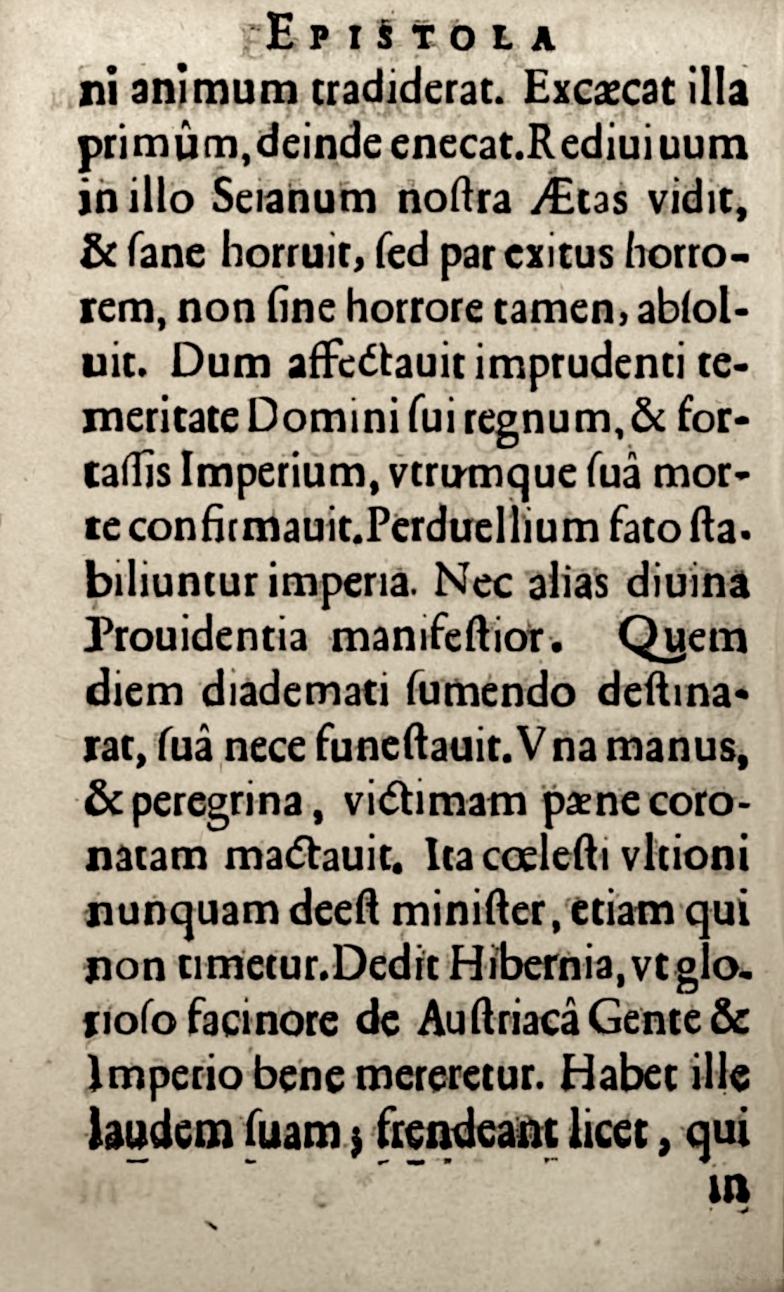 VernulaeusFritlandus1637a06