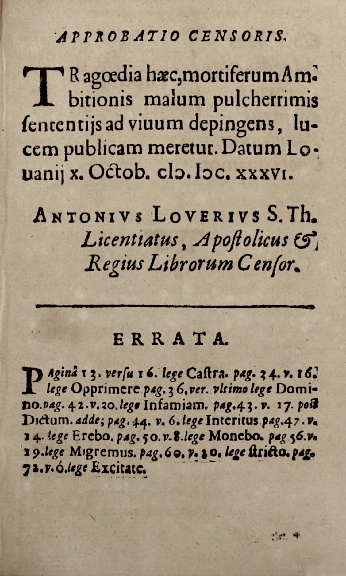 VernulaeusFritlandus1637a15