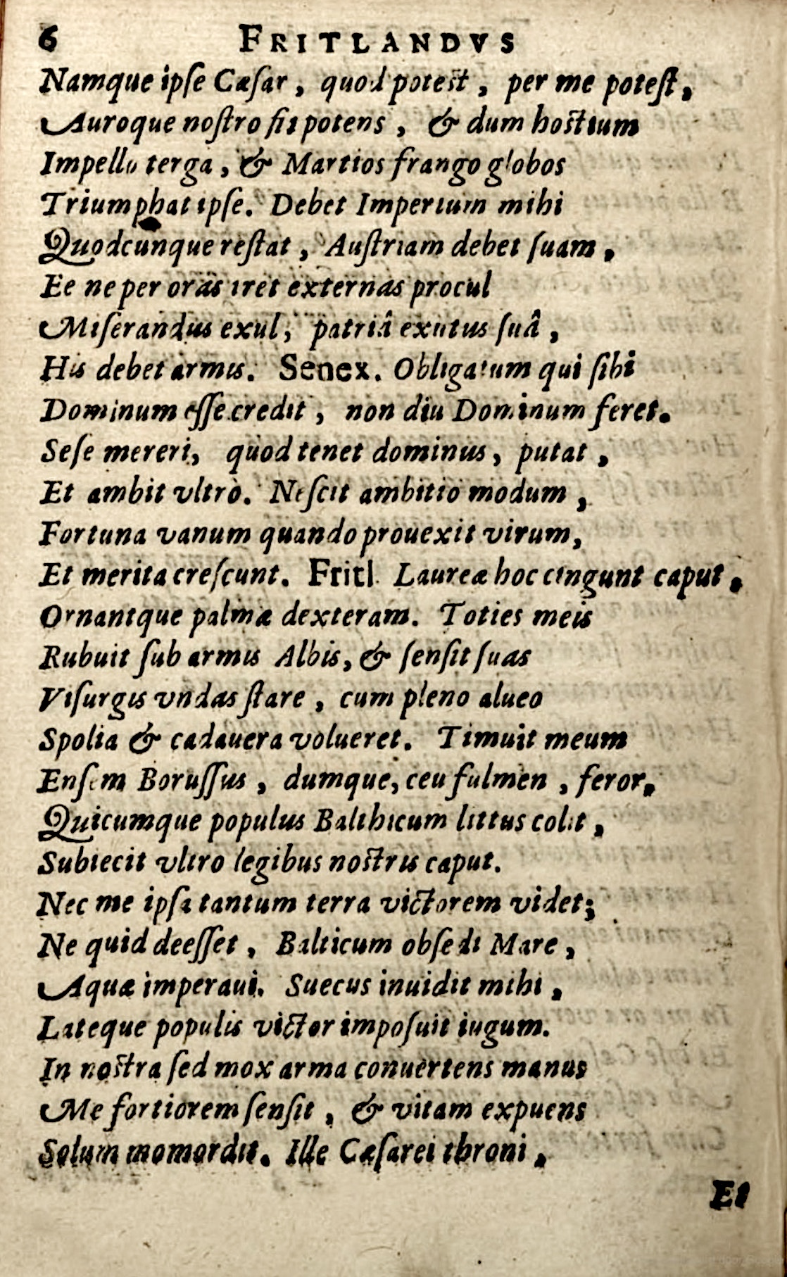 VernulaeusFritlandus1637p06