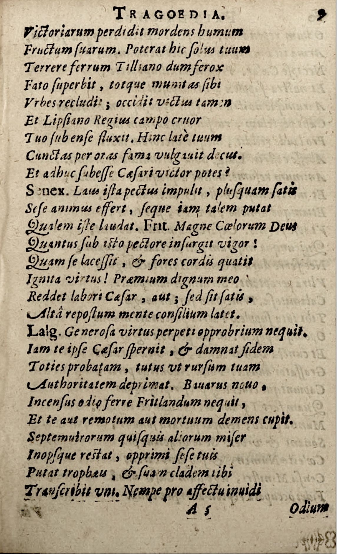 VernulaeusFritlandus1637p09