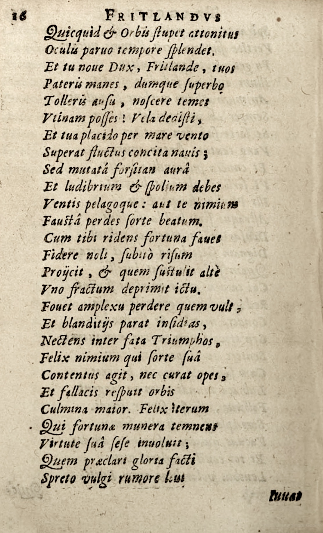 VernulaeusFritlandus1637p16