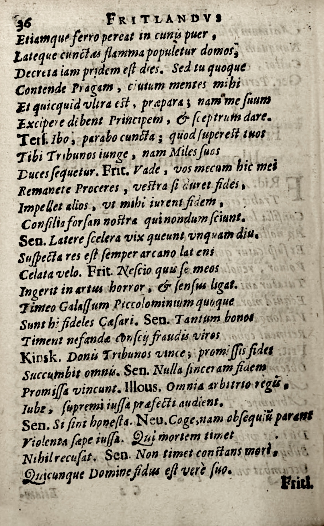 VernulaeusFritlandus1637p36