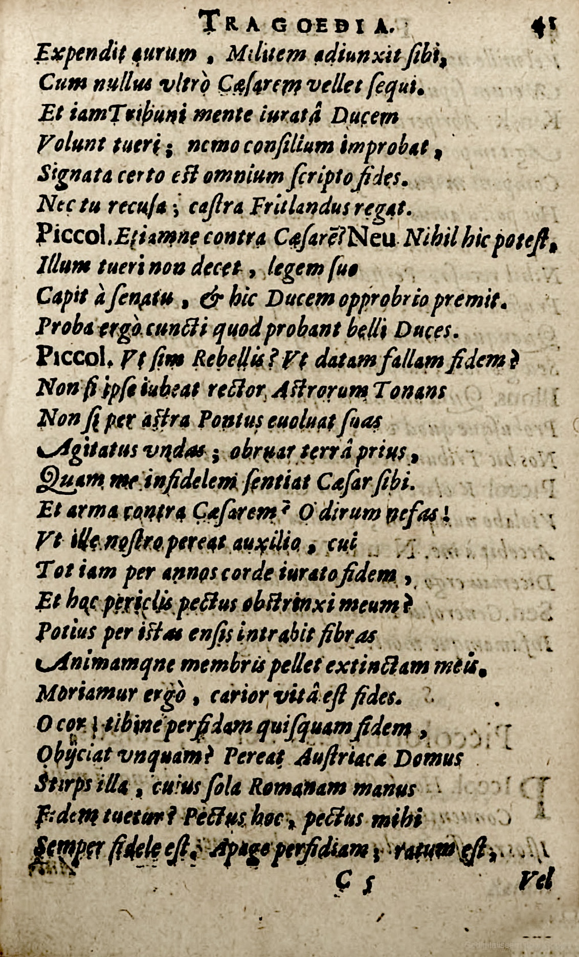 VernulaeusFritlandus1637p41