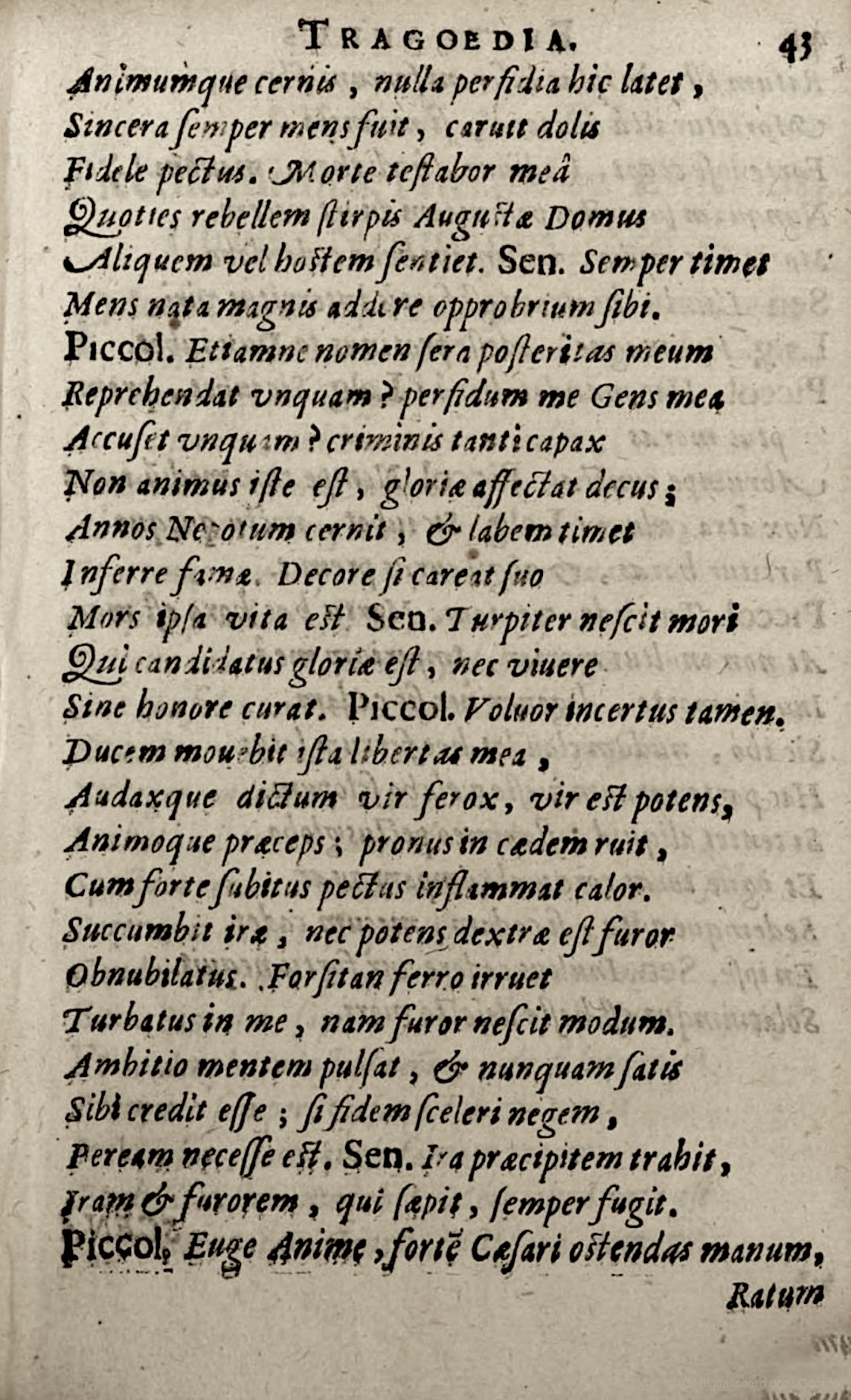 VernulaeusFritlandus1637p43