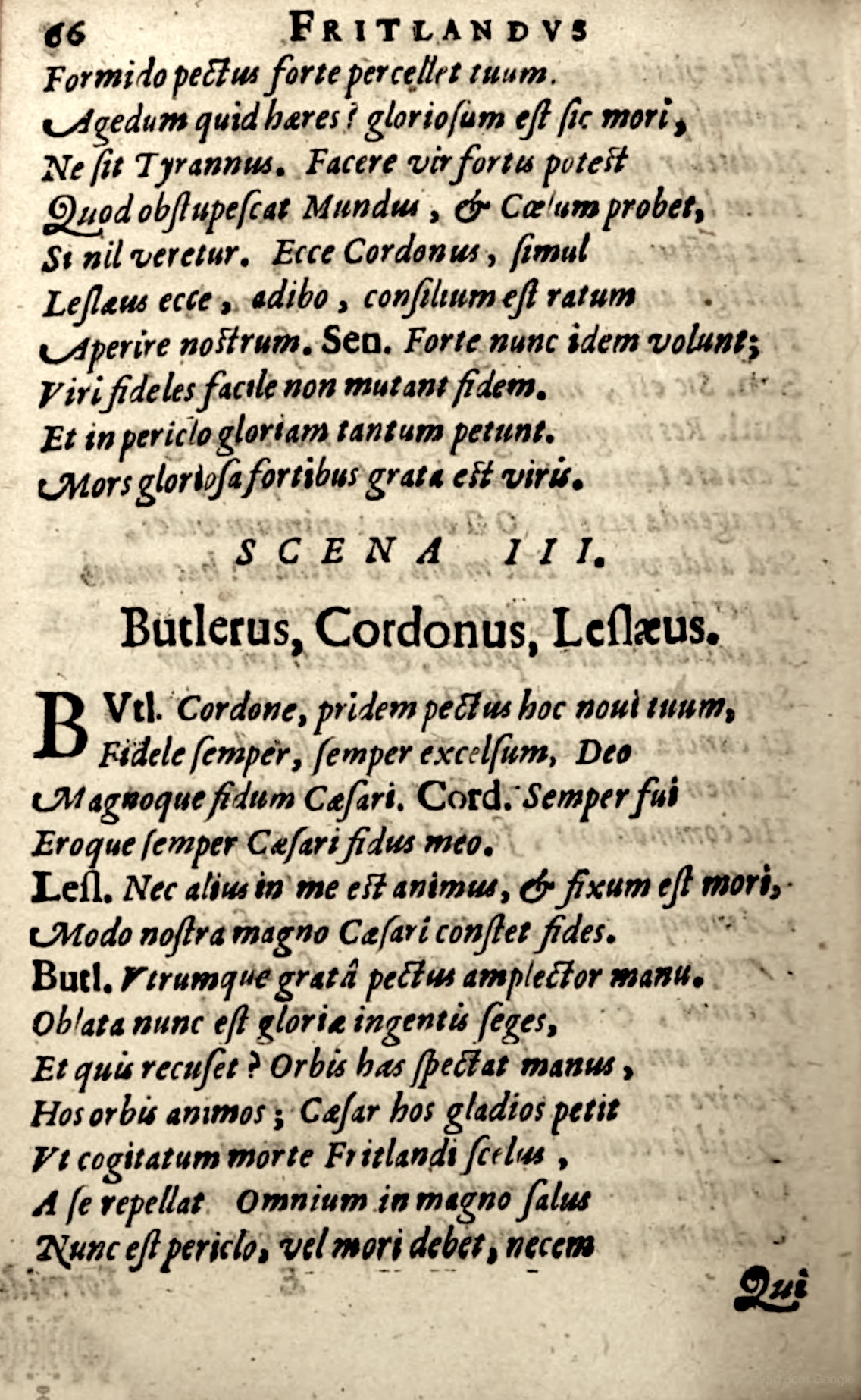 VernulaeusFritlandus1637p66