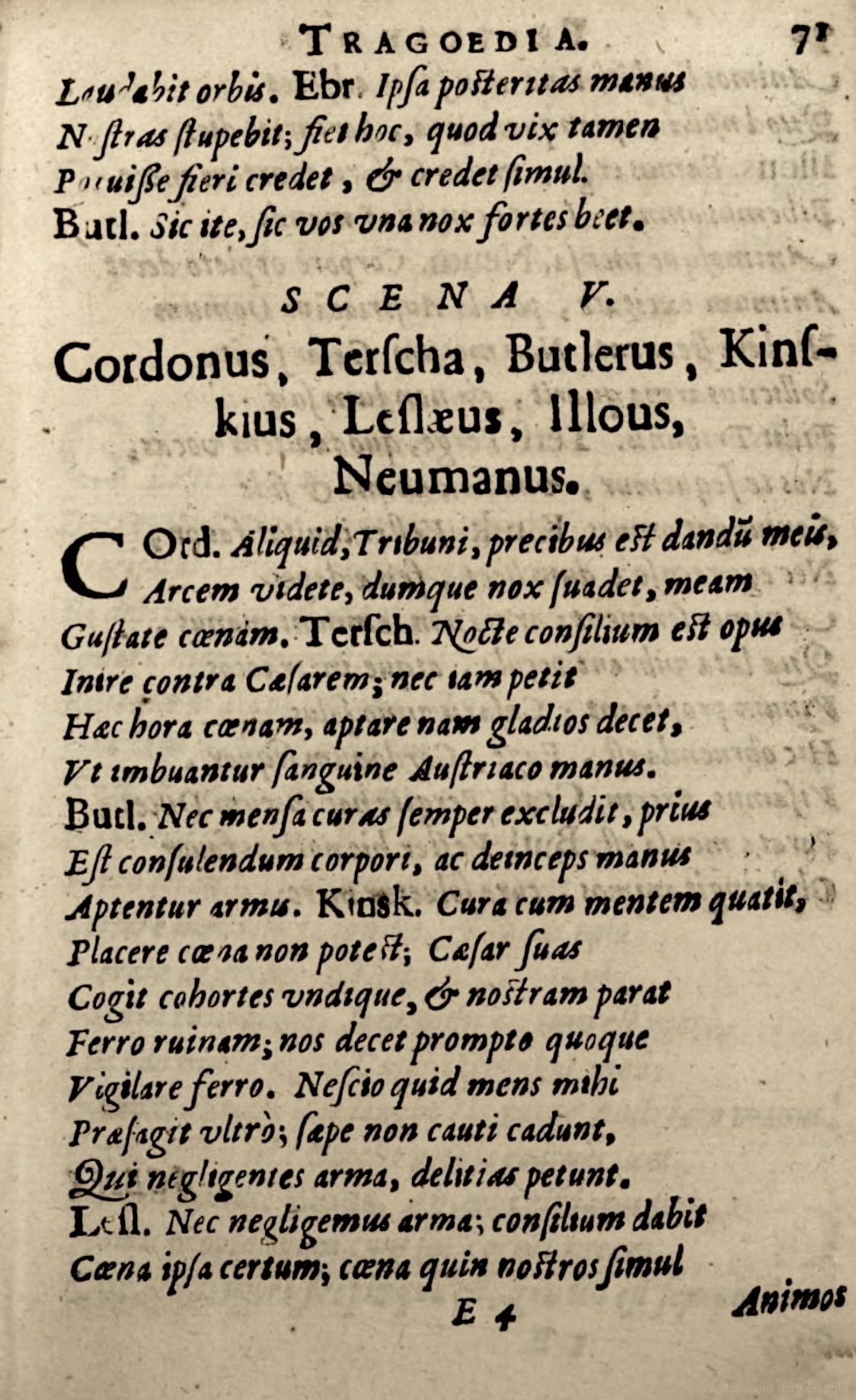 VernulaeusFritlandus1637p71