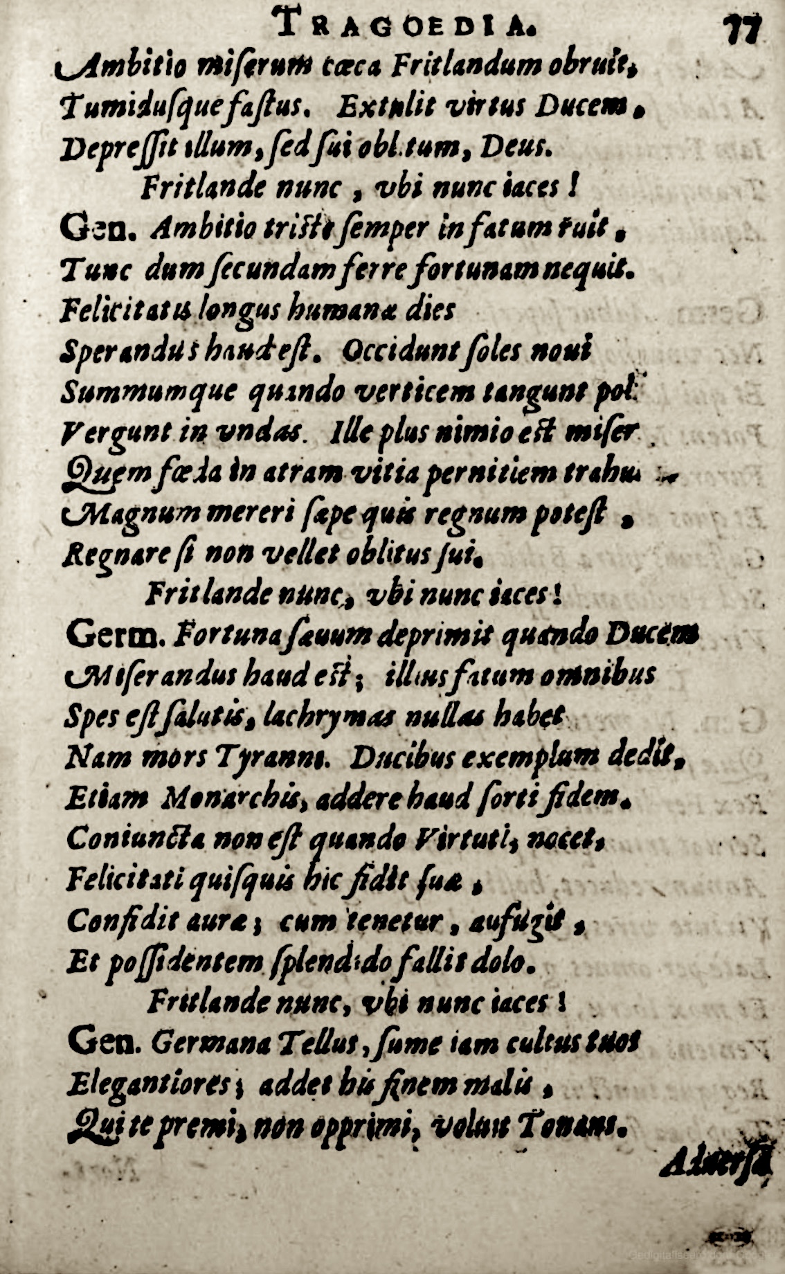 VernulaeusFritlandus1637p77