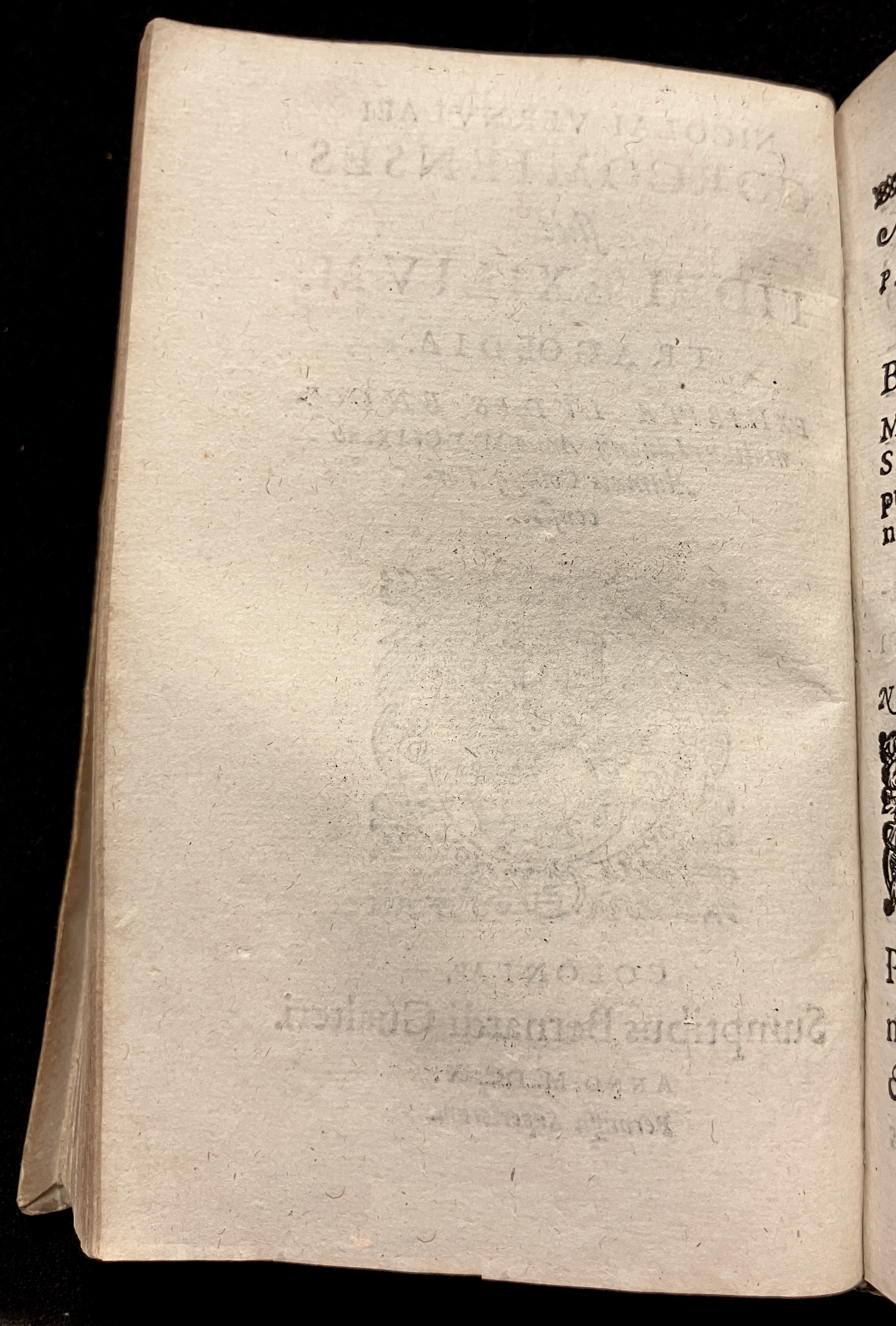 VernulaeusGorcomienses1610p002