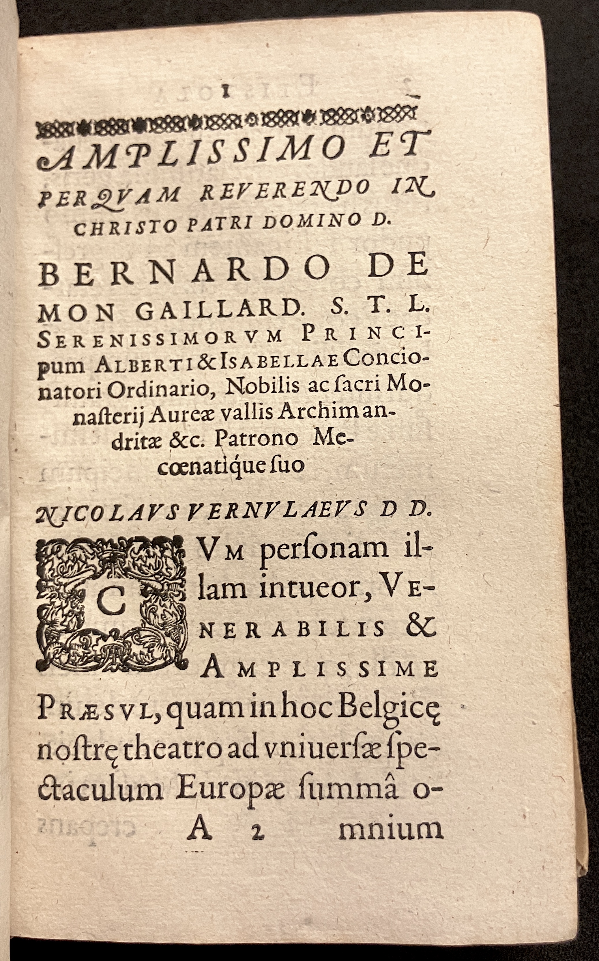 VernulaeusGorcomienses1610p003
