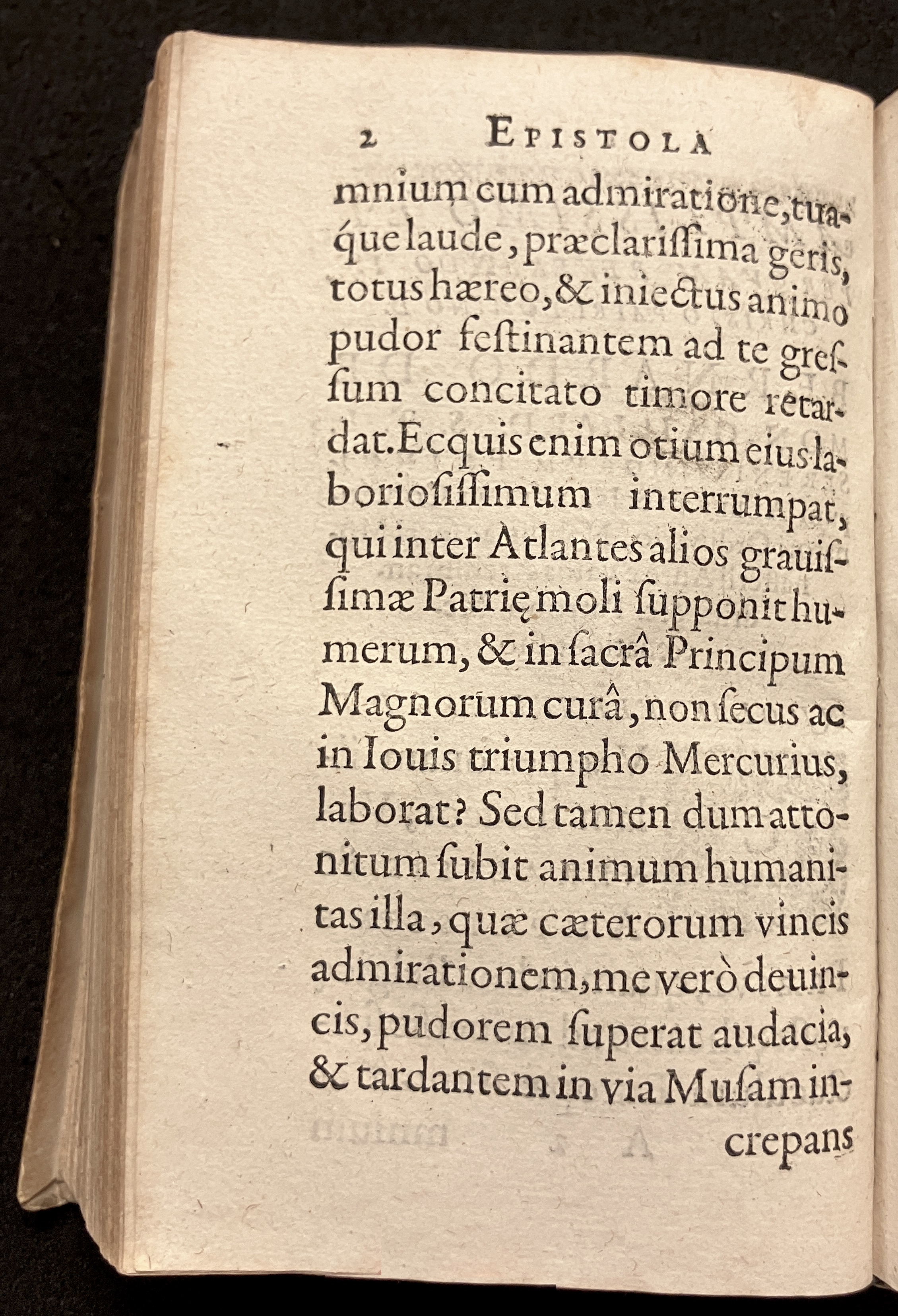 VernulaeusGorcomienses1610p004